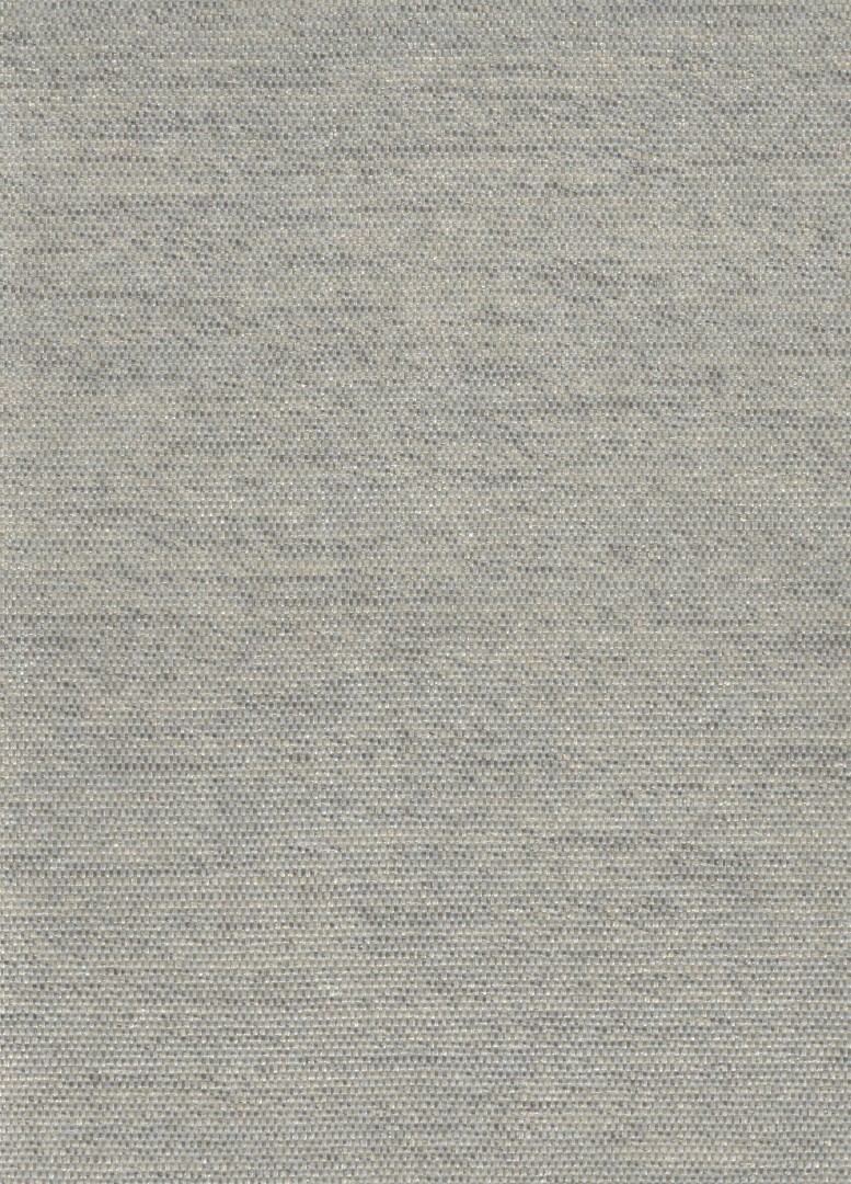 XPE Twist — P180PE1515