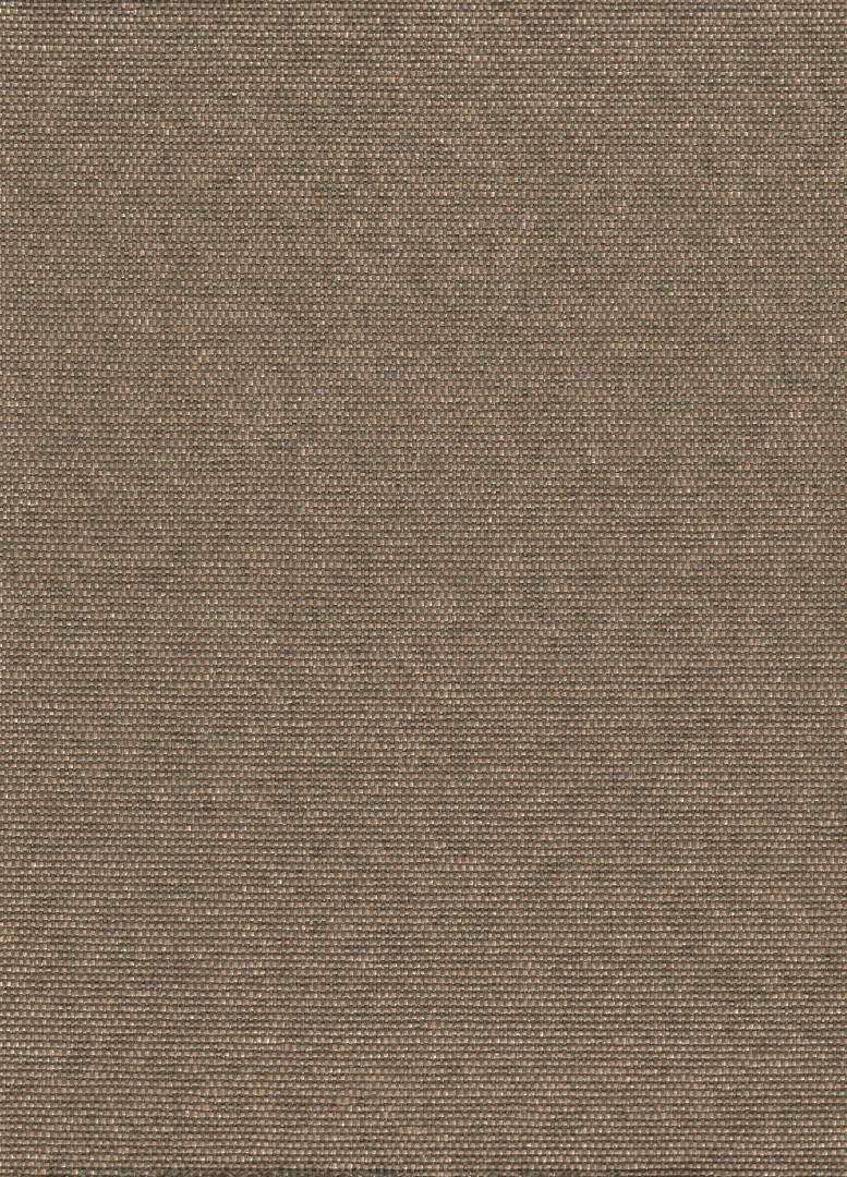 XPE Twist — P180PE1518