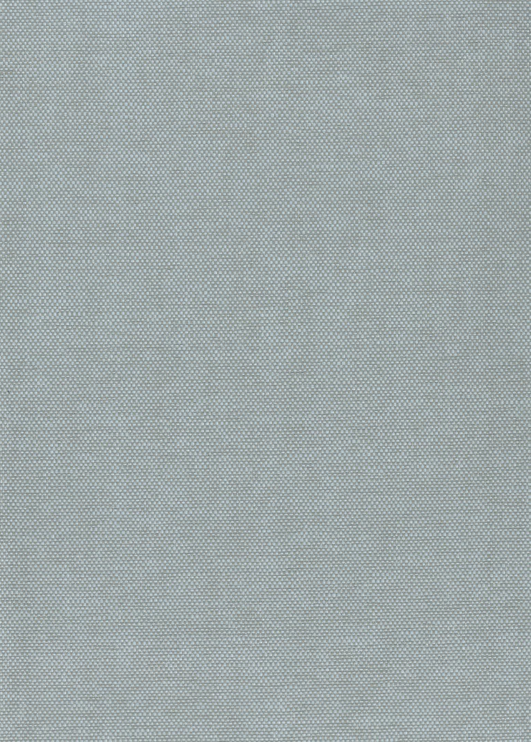 XPE Plain — P180PE1584