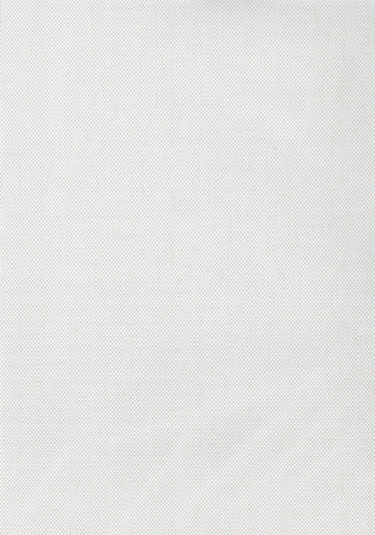 XPE Plain — P180PE1677