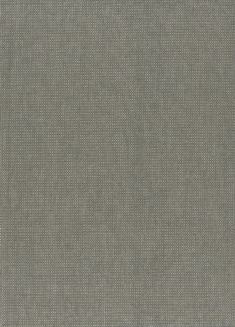 XPE Plain — P180PE1696
