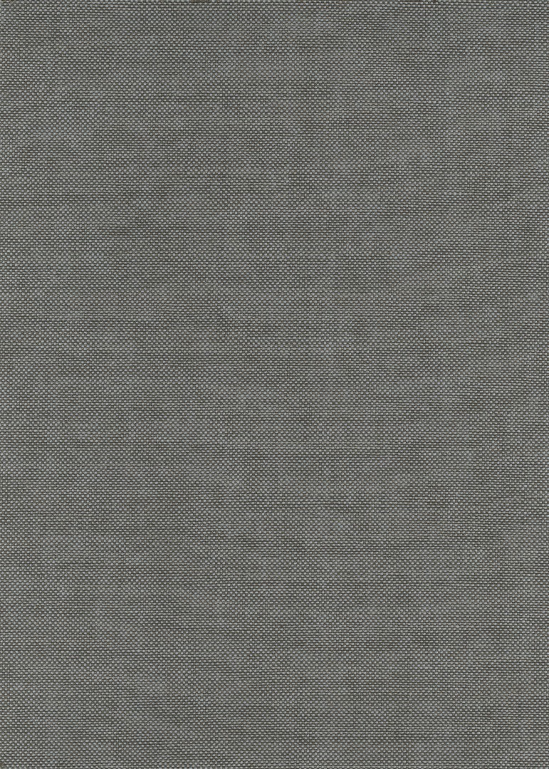 XPE Hidden — P180PE1798