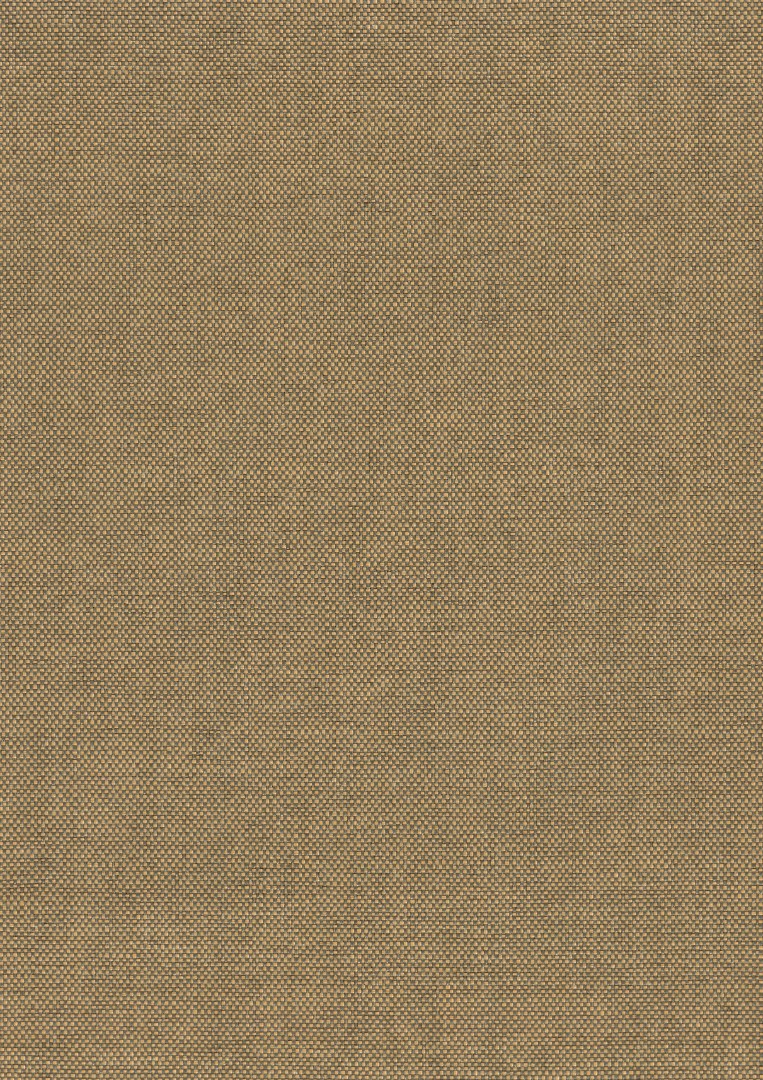 XPE Plain — P180PE1800