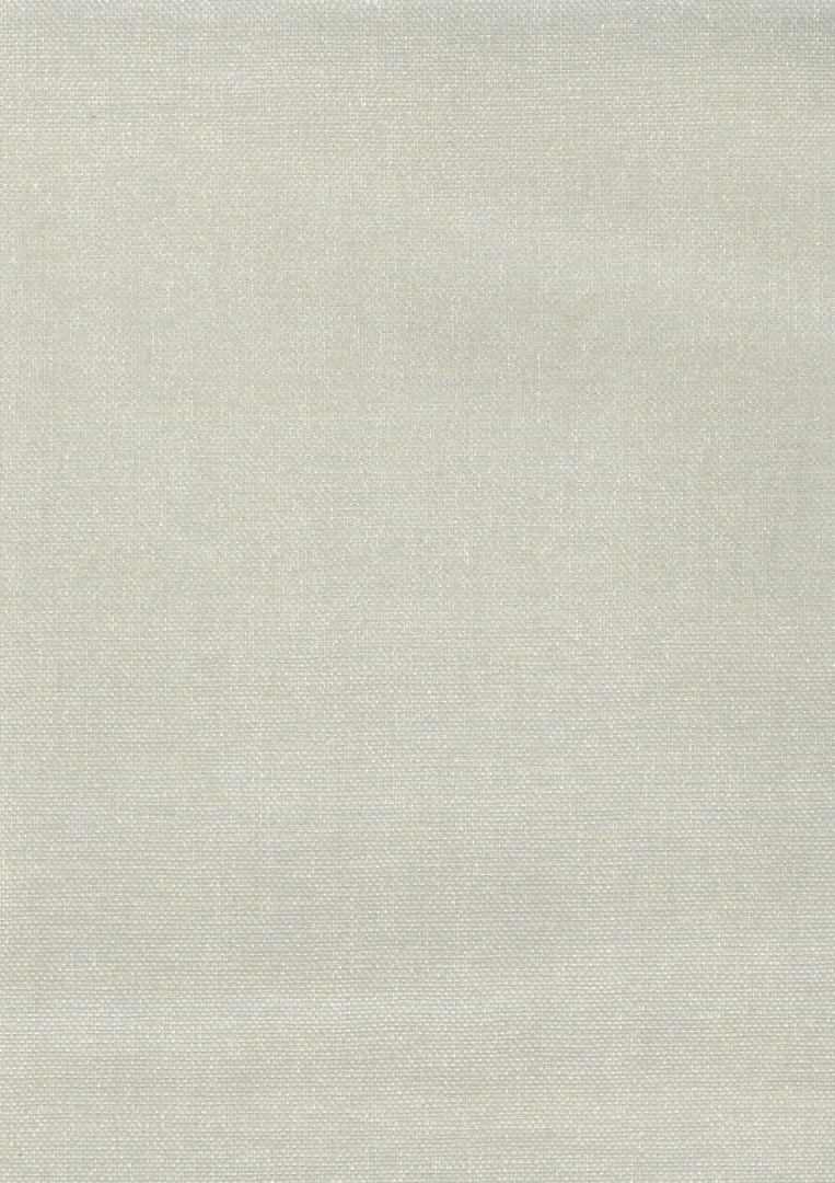 XPE Plain — P180PE1801