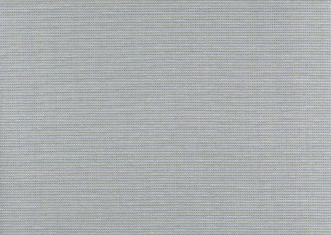 XPE Eternal — P180PE1826