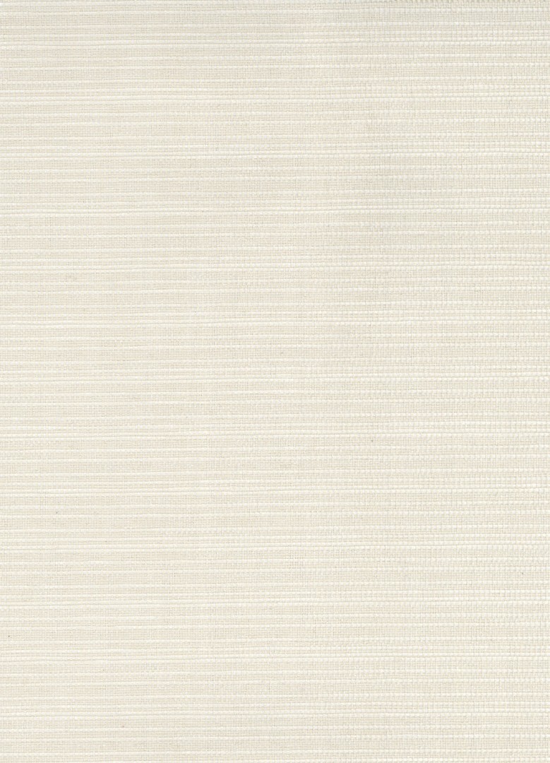 XPE Gemini — P180PE1857