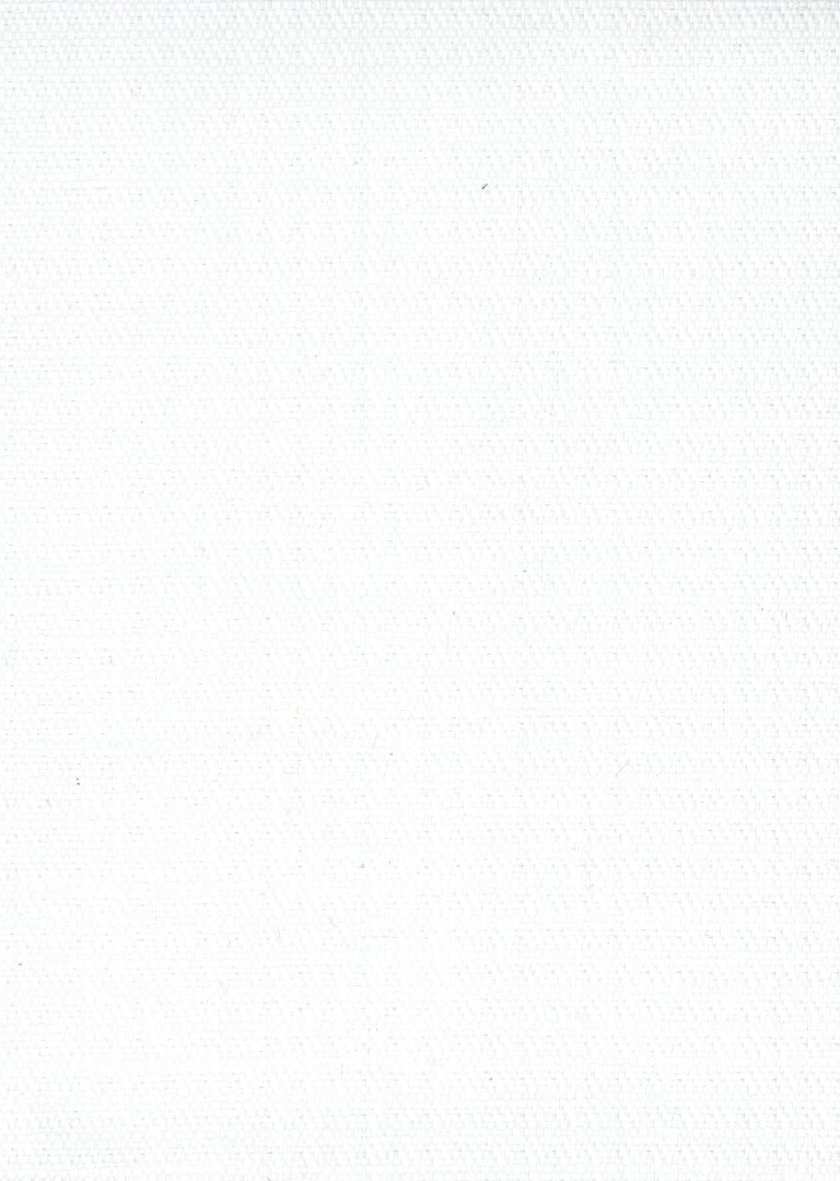 XPE Pillar — P180PE4002