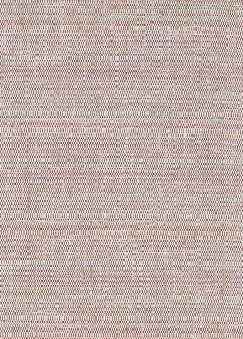XPE Fiber Fusion — P180PE4011