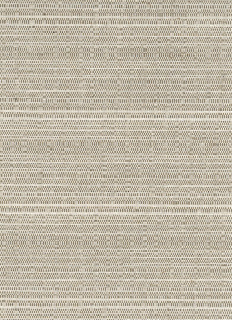 XPE Fiber Fusion — P180PE4014
