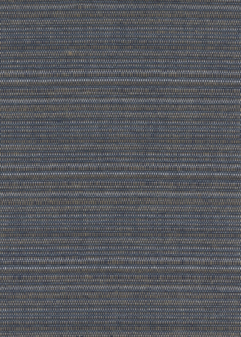 XPE Fiber Fusion — P180PE4015