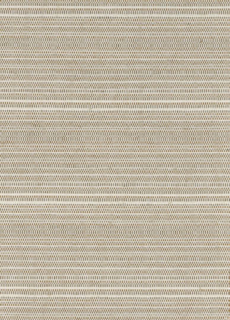 XPE Fiber Fusion — P180PE4016