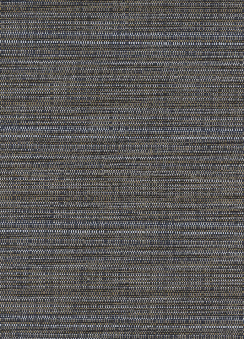 XPE Fiber Fusion — P180PE4017
