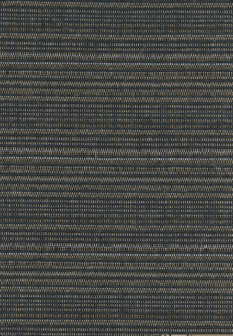 XPE Fiber Fusion — P180PE4018