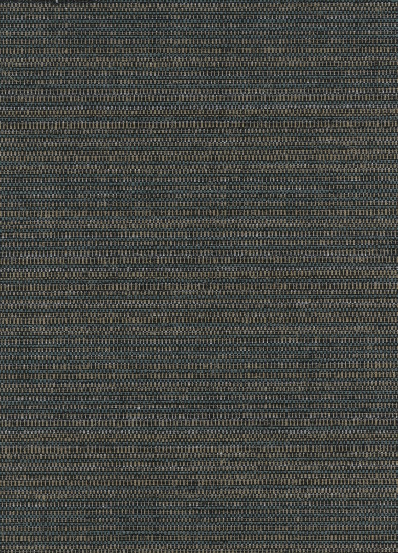 XPE Fiber Fusion — P180PE4021