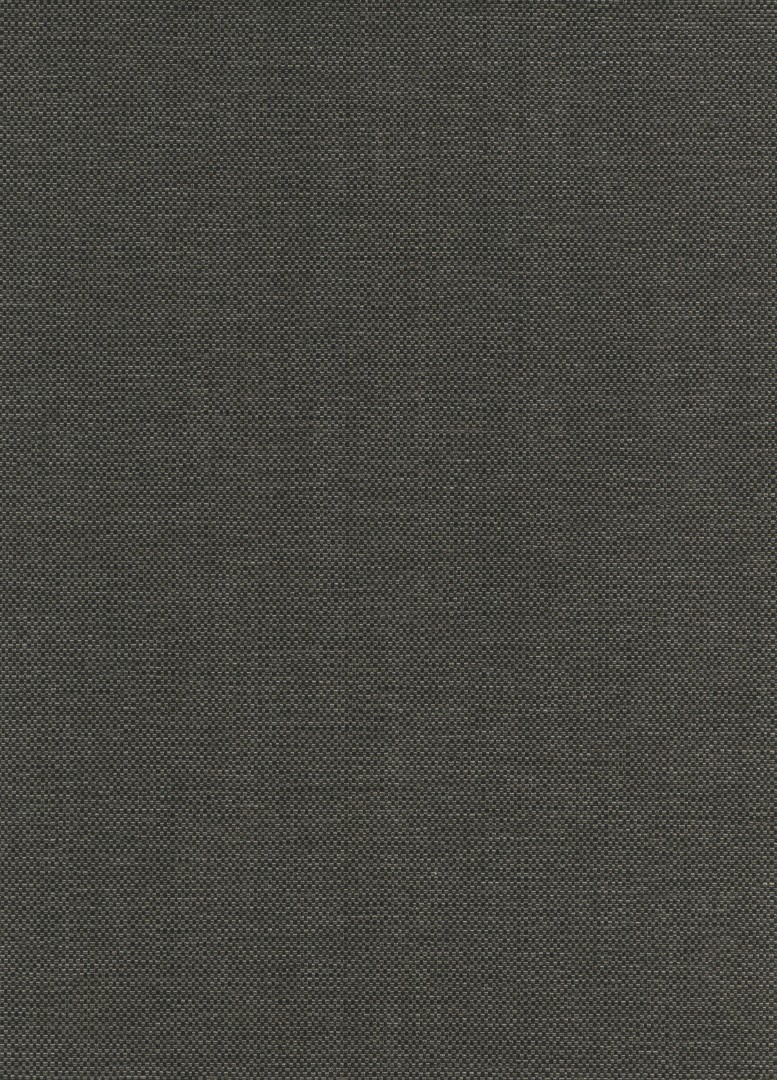 XPE Plain — P180PE5012