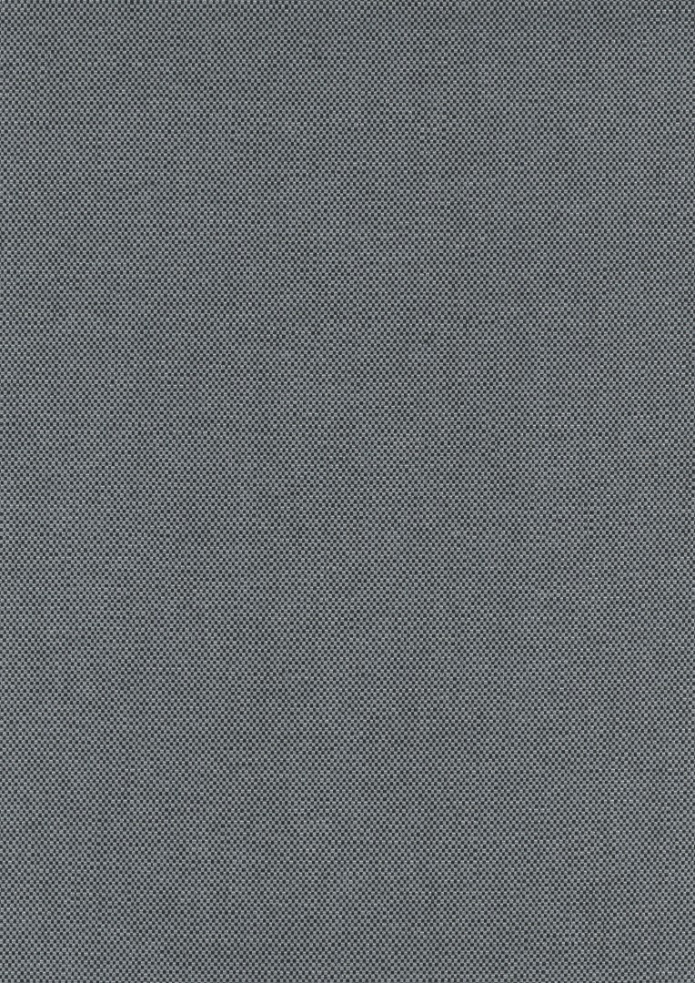XPE Plain — P180PE5013