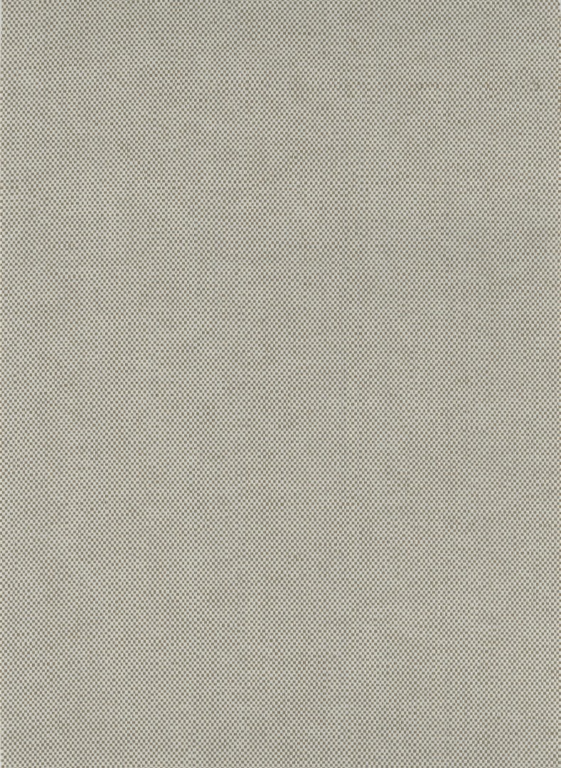 XPE Plain — P180PE5016