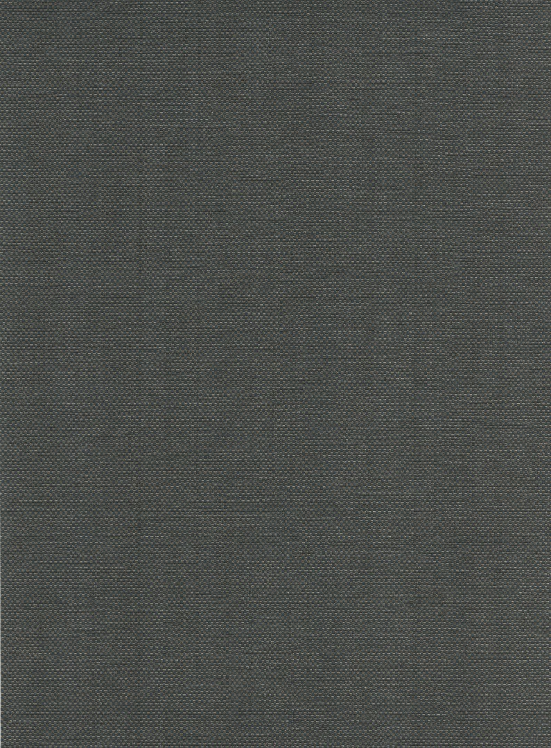 XPE Functional Wallcoverings — Contract tapete