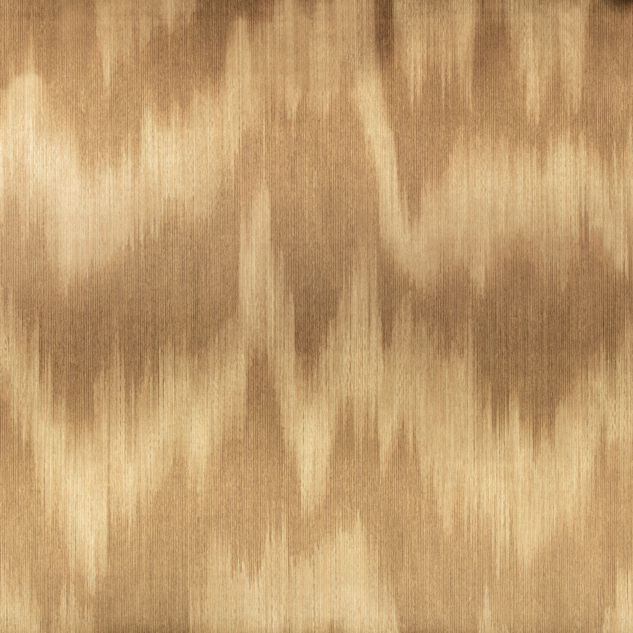 Ruhani Wallcovering — Bronze · W960/02