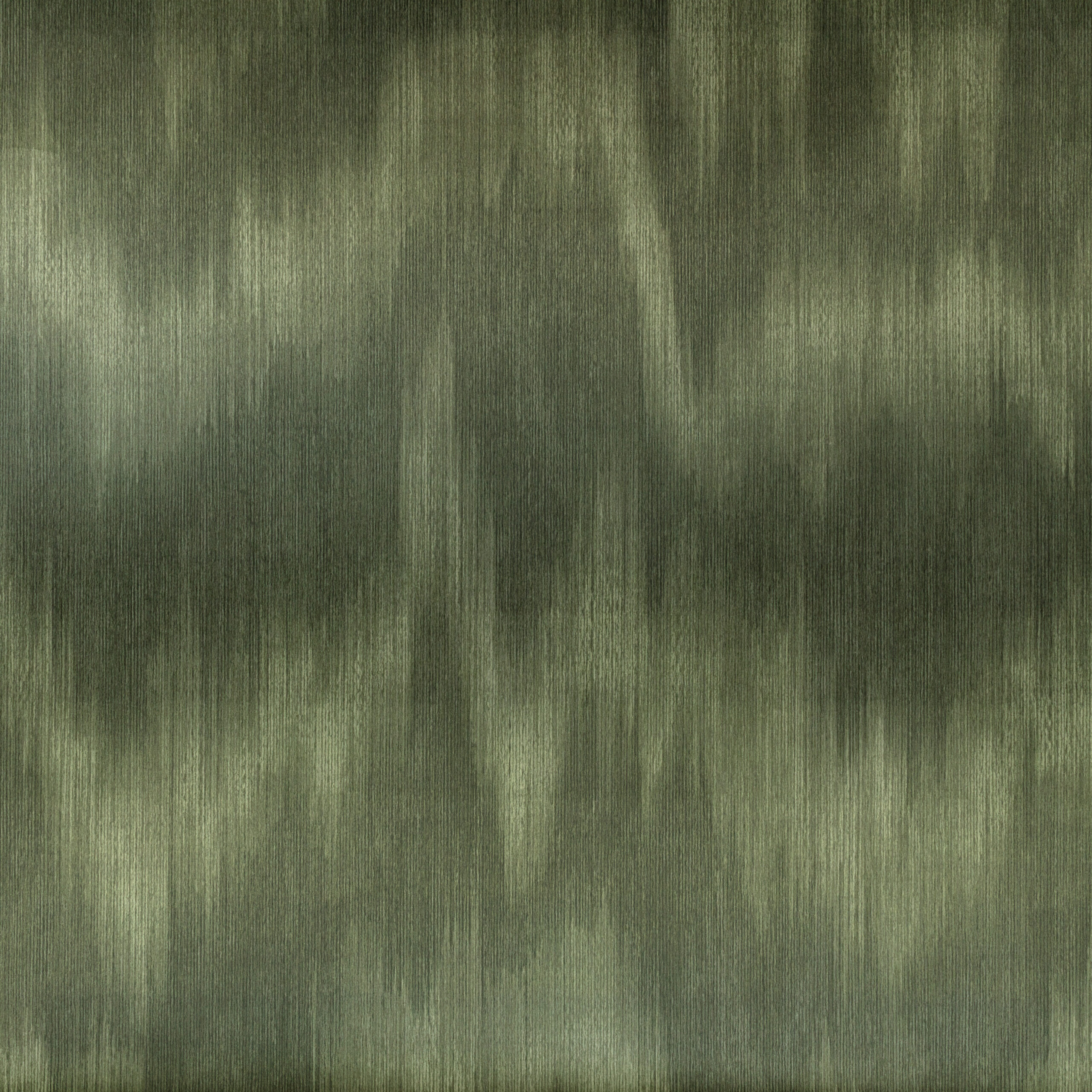 Ruhani Wallcovering — Serpentine · W960/03
