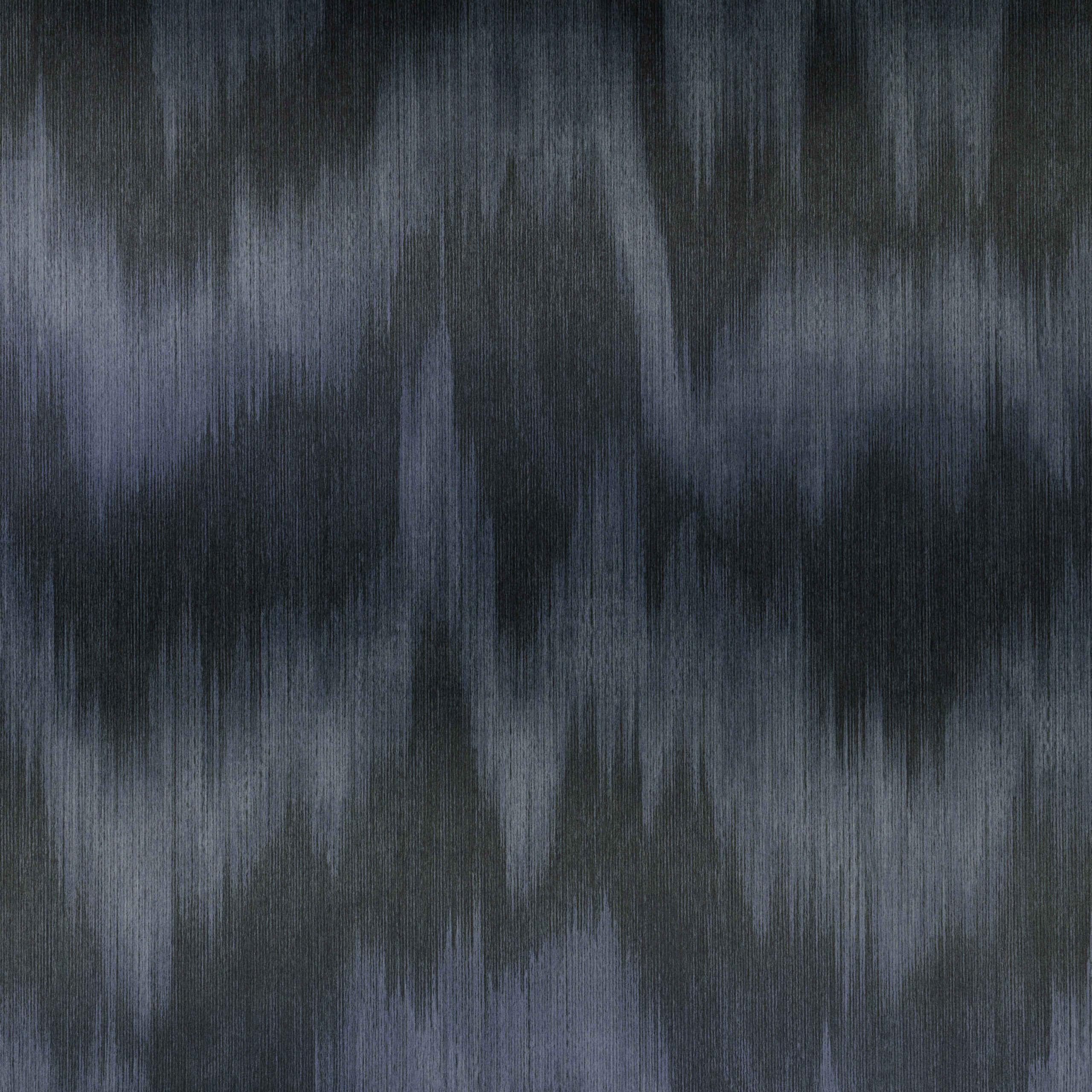 Ruhani Wallcovering — Ink · W960/04