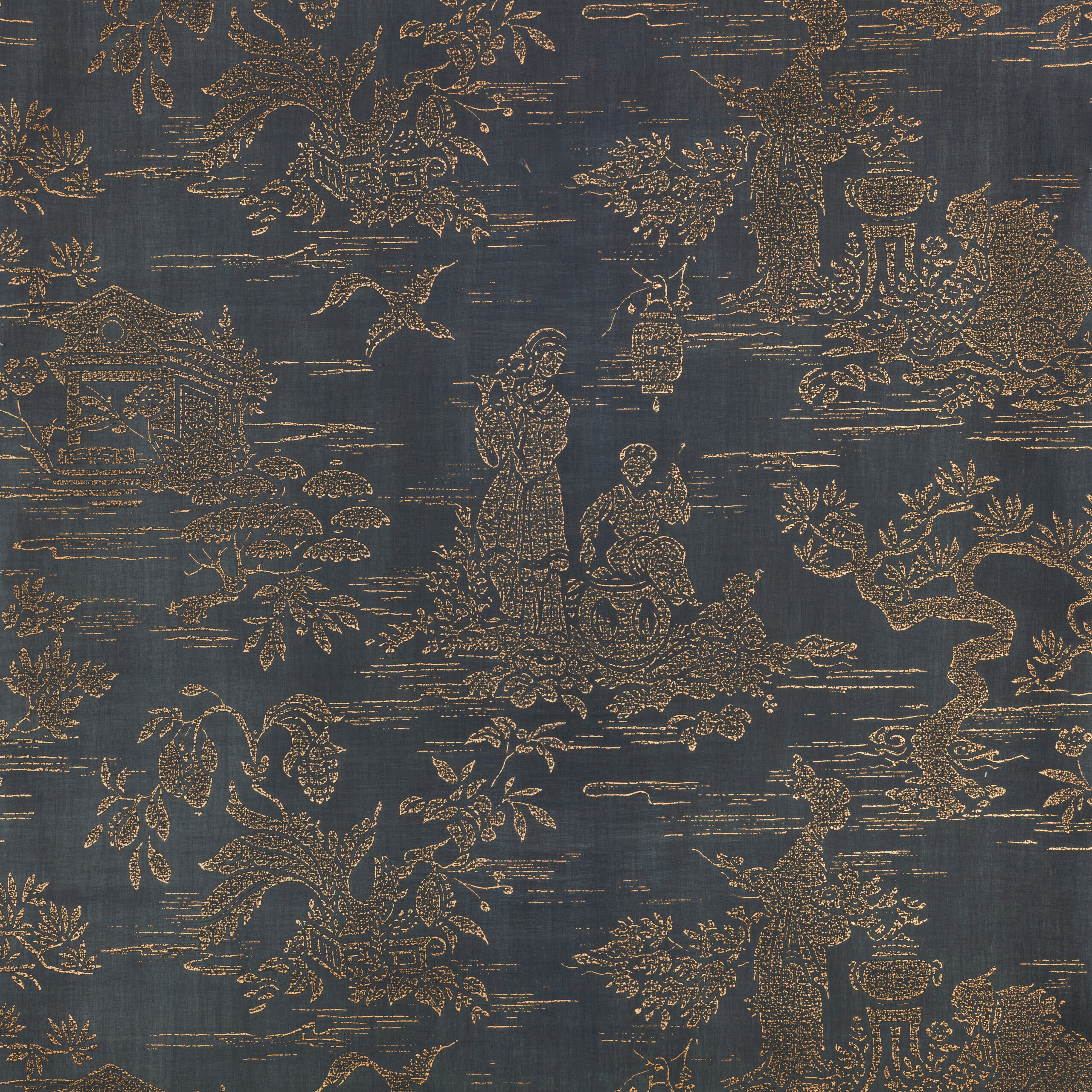 Isenzo Wallcovering — Shadow · W962/03