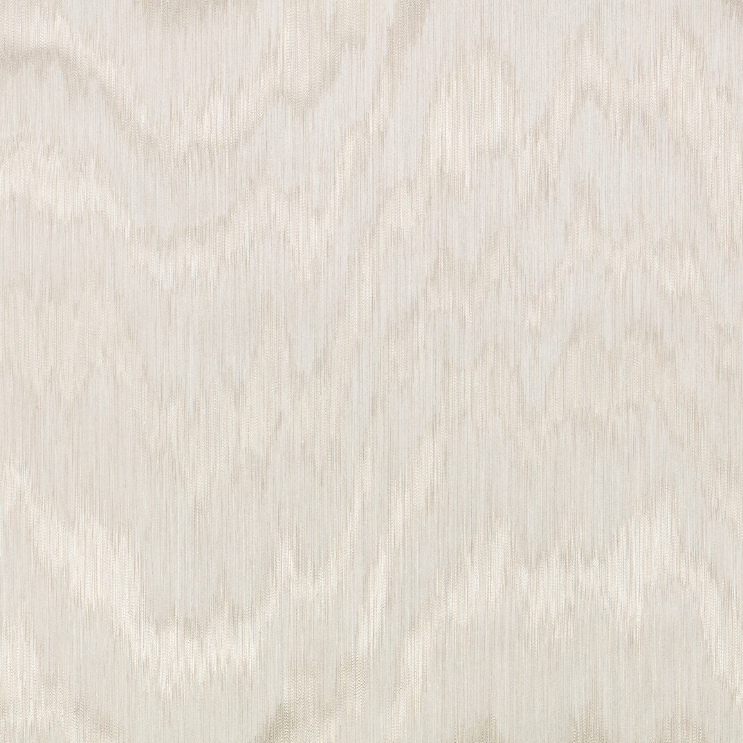 Mizu Wallcovering — Jicama · W965/01