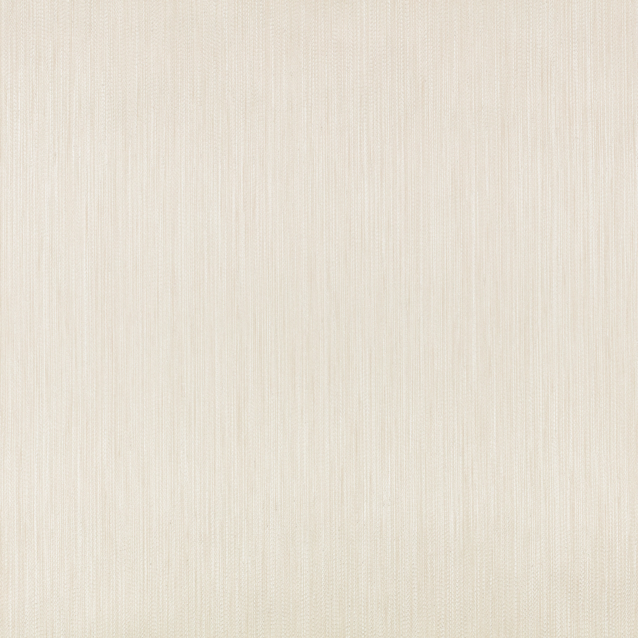 Aluna Wallcovering — Jicama · W966/01