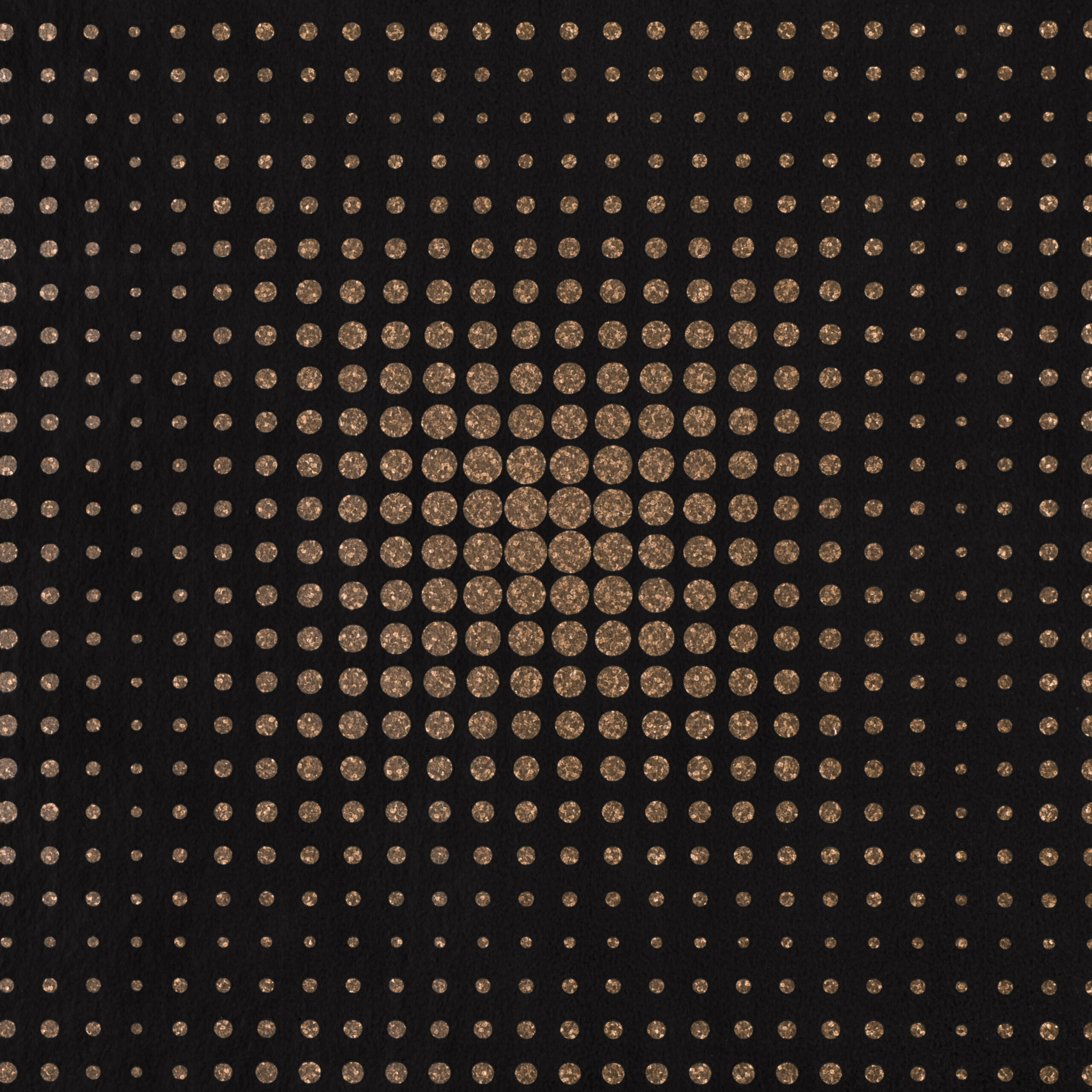 Nugget Mirage Wallcovering — Bronze · WK805/04