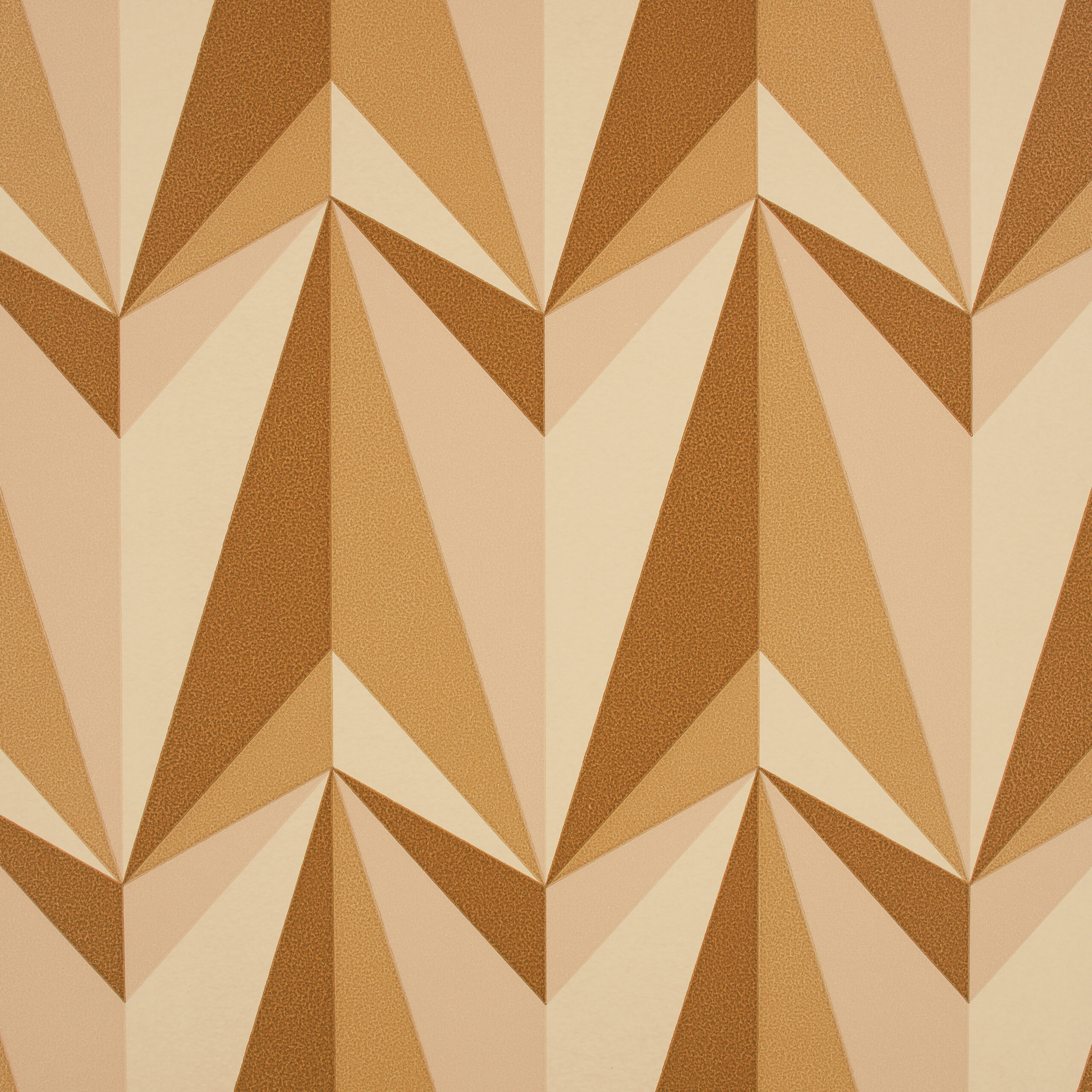 Origami Rockets Wallcovering — Bohemia · WK806/08