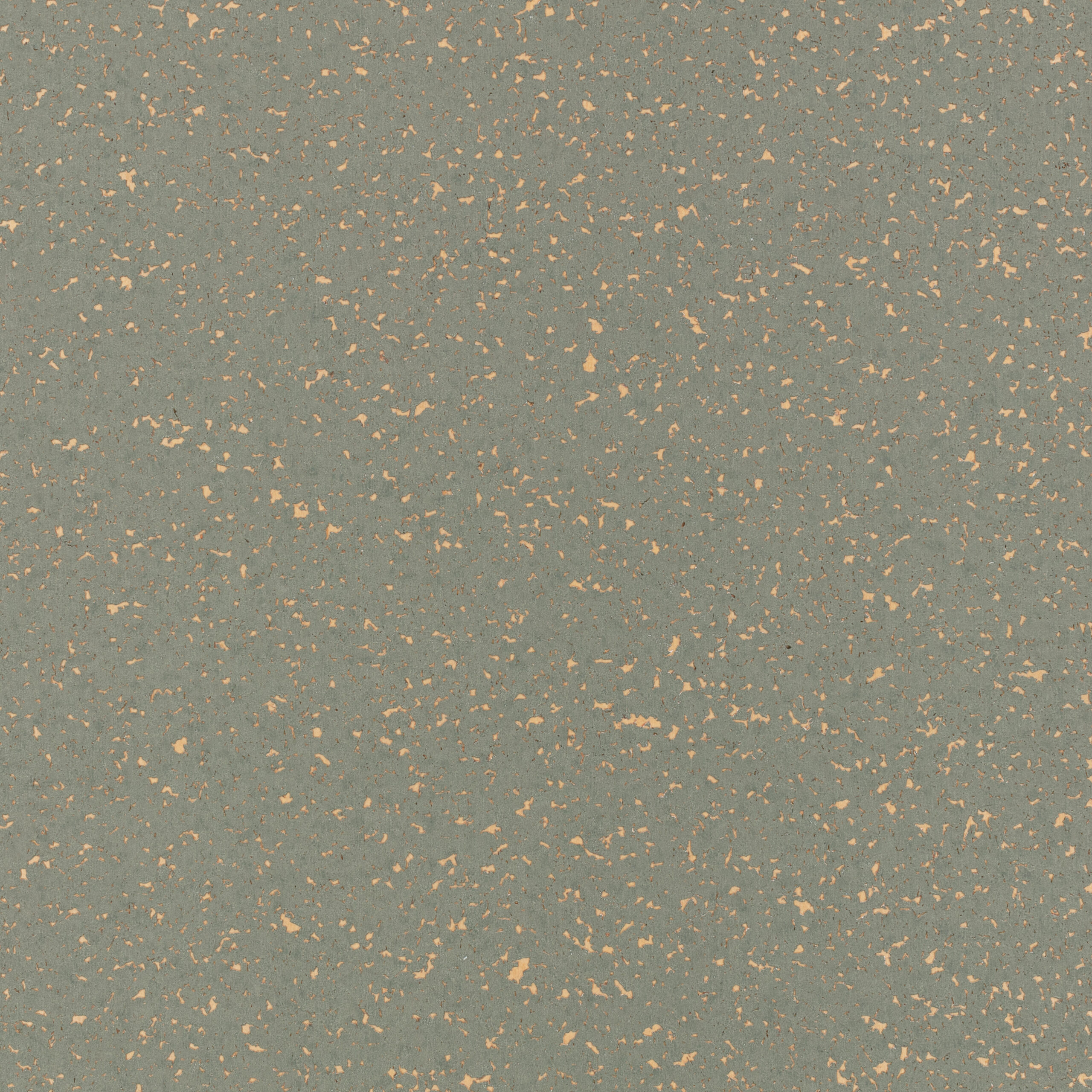 Chisel Wallcovering — Sage · WK811/04