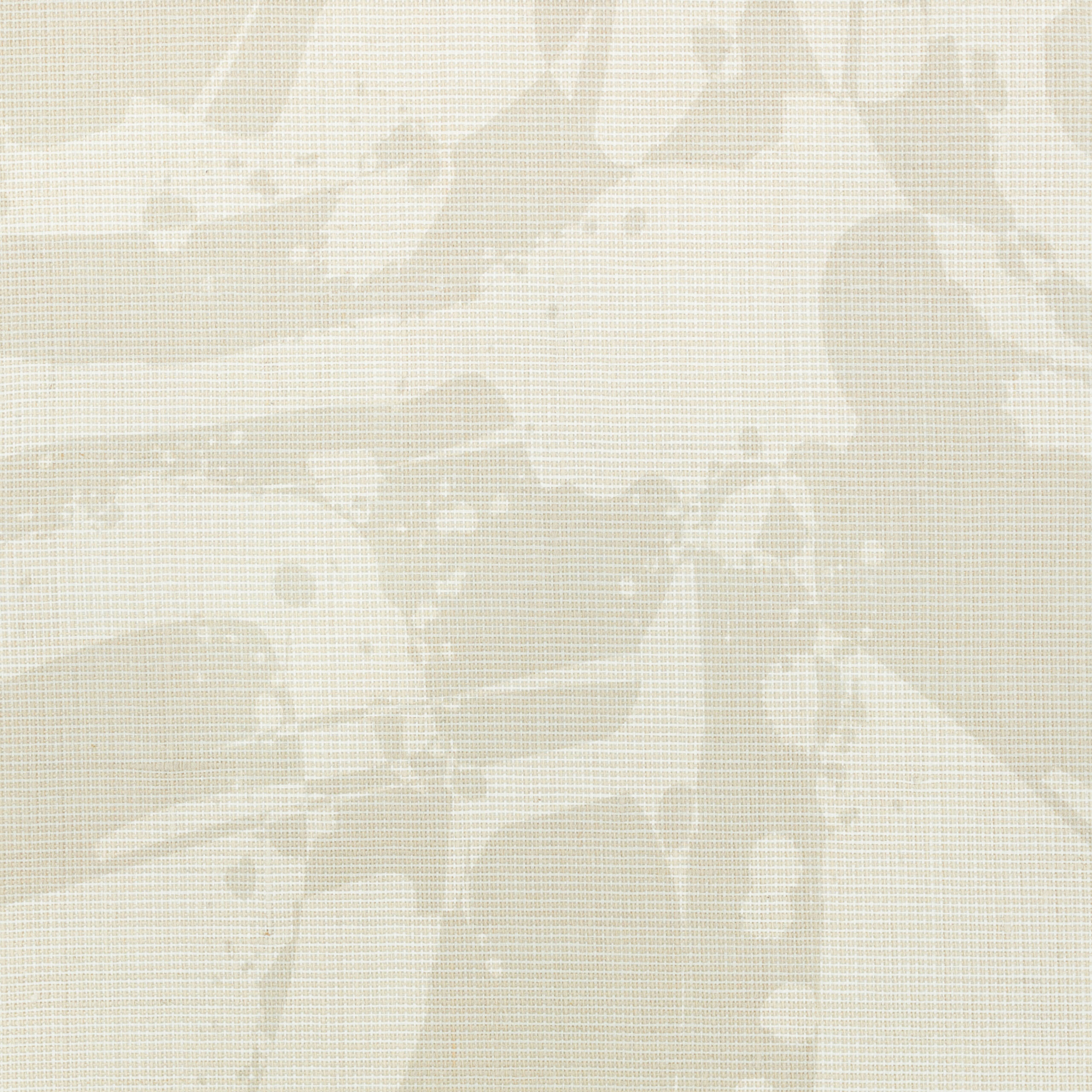 Vandal Wall Mural — Shell · WK813/03