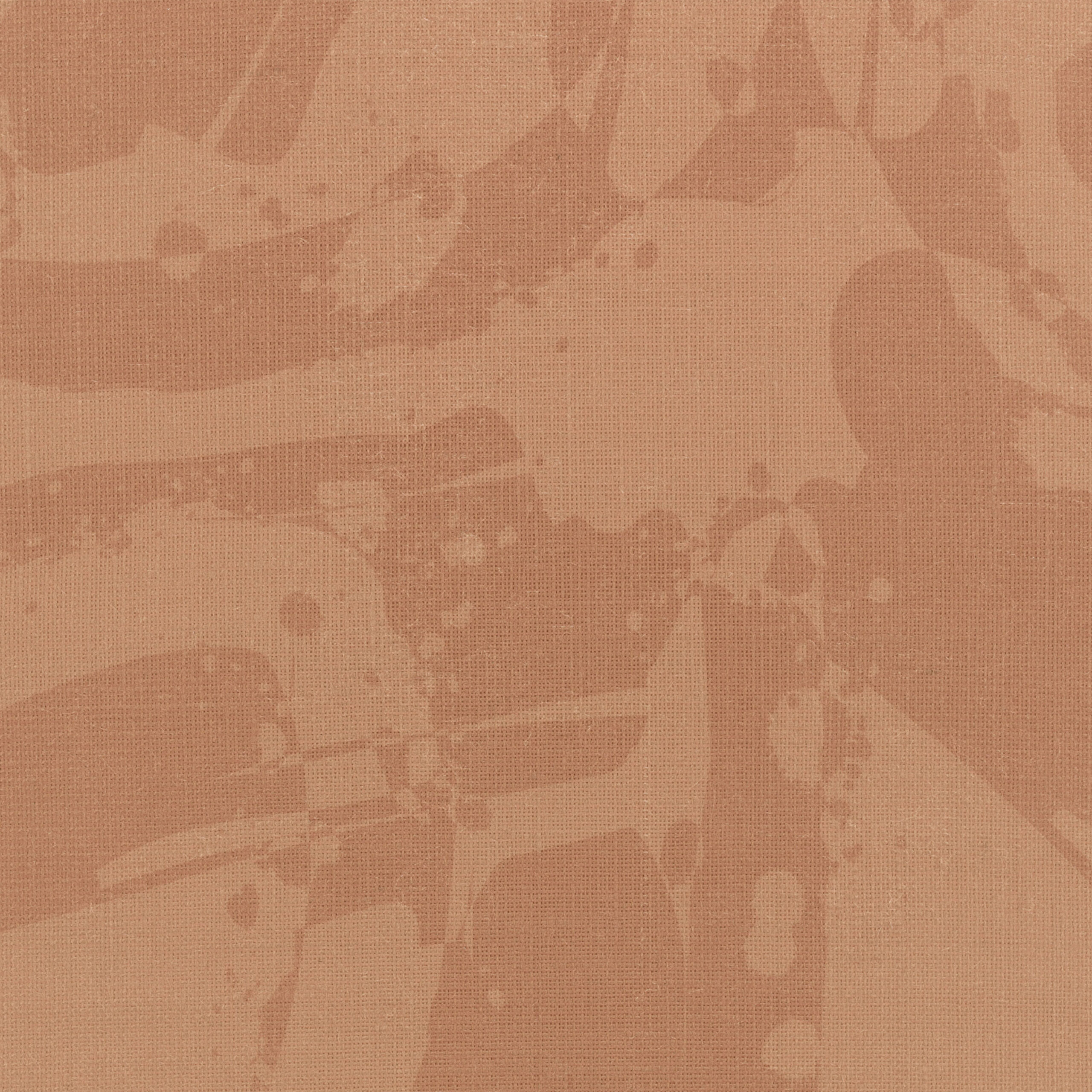 Vandal Wall Mural — Sienna · WK813/04