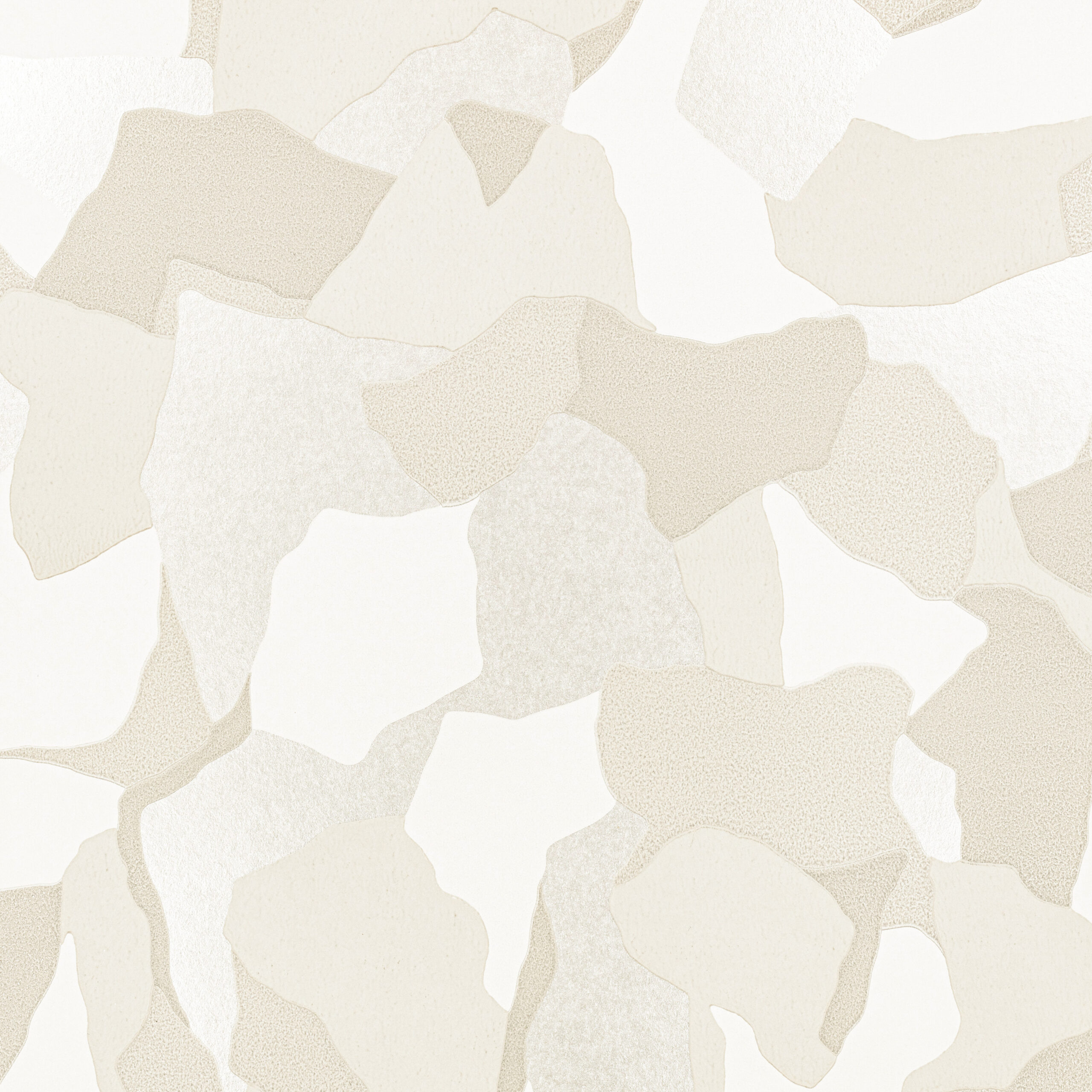 Hidden Wallcovering — Shell · WK814/02