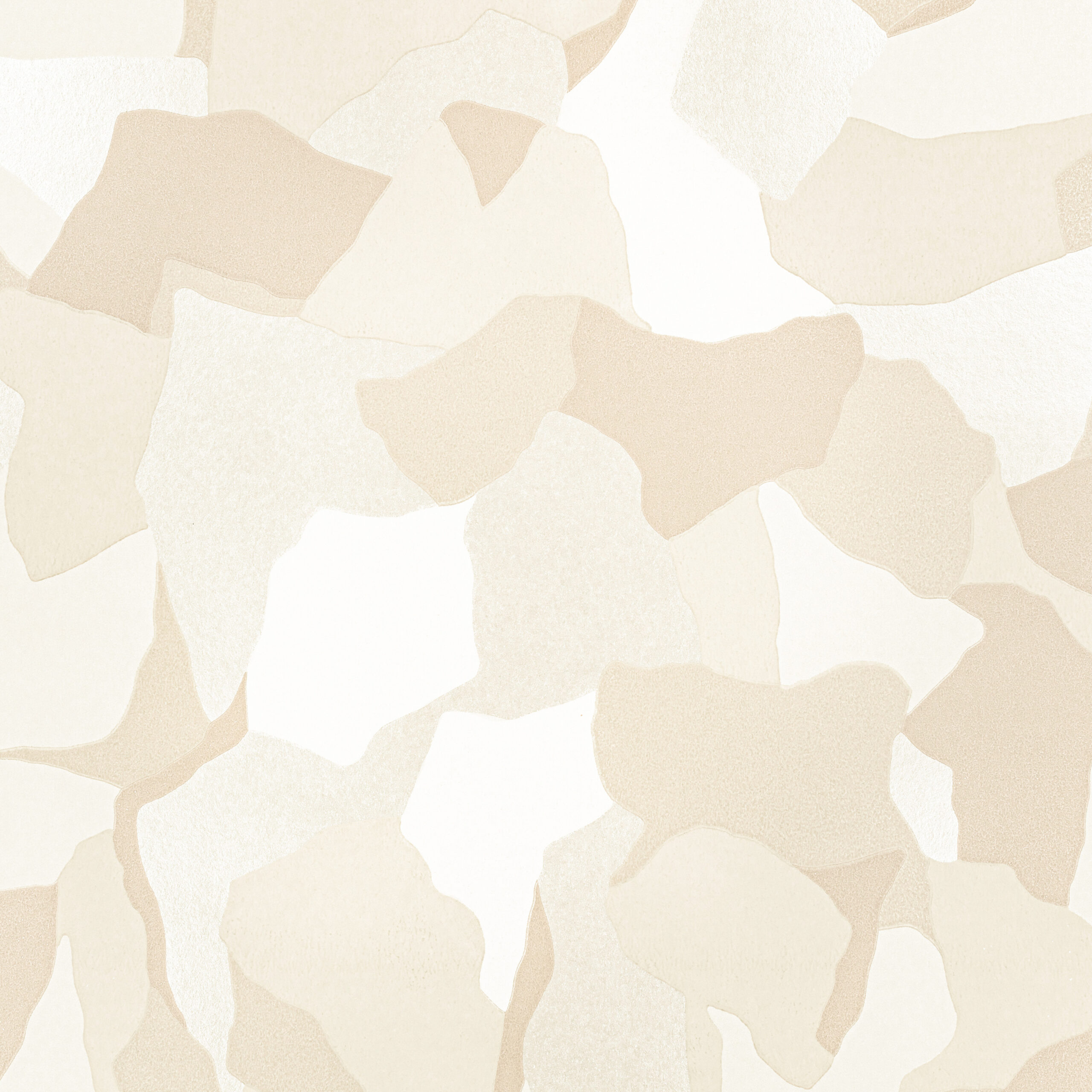 Hidden Wallcovering — Chalk · WK814/05