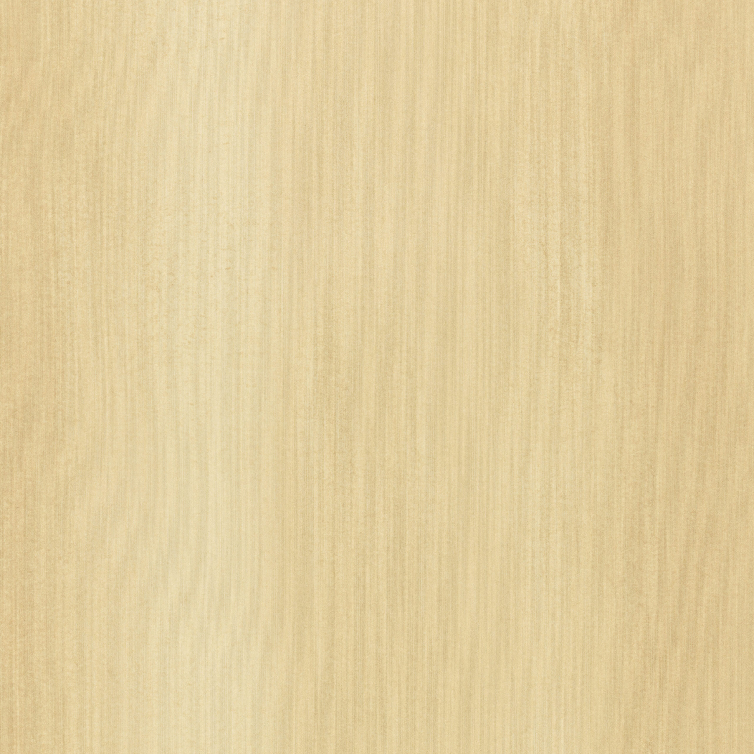 Blend Wallcovering — Desert · WK816/02