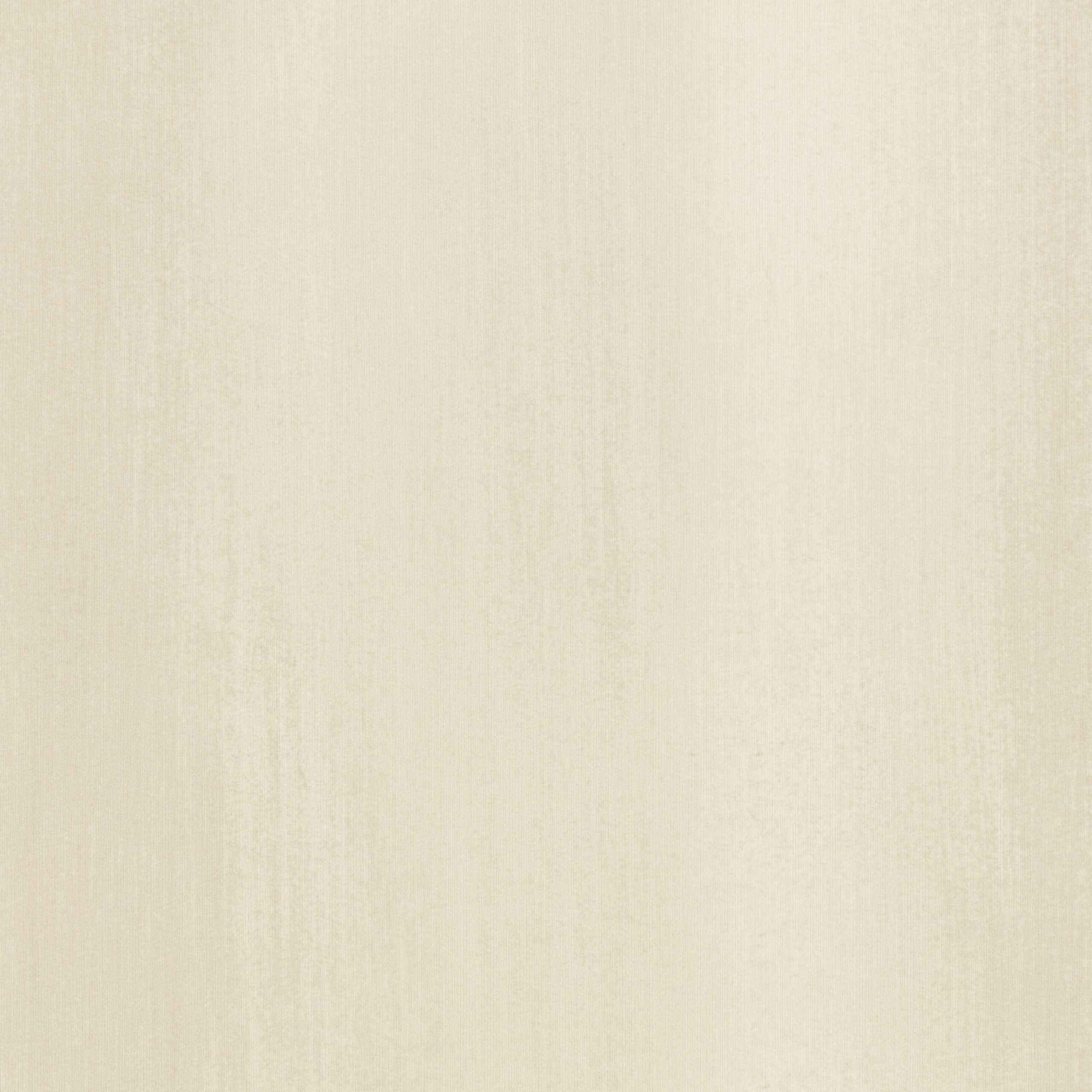 Blend Wallcovering — Jute · WK816/04