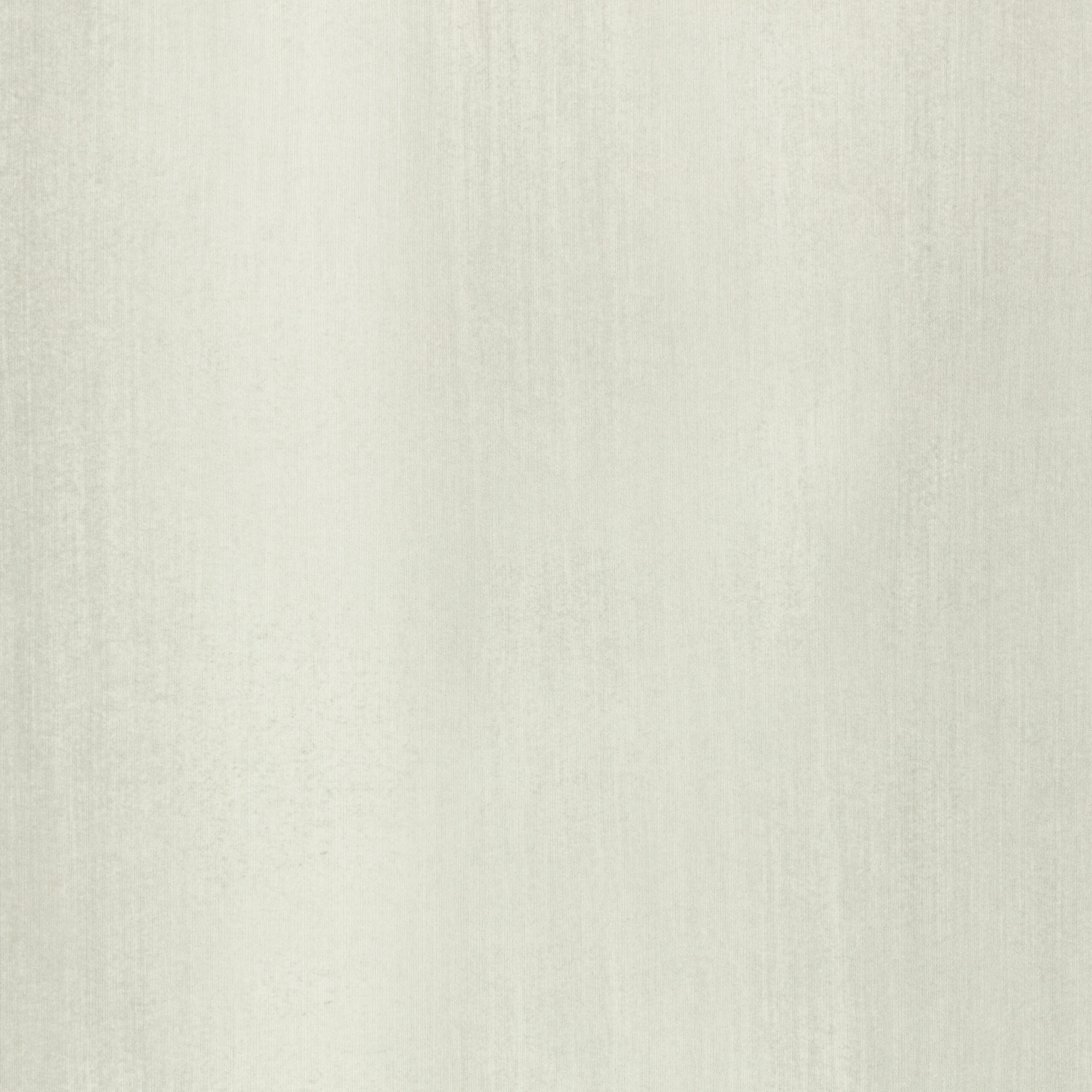 Blend Wallcovering — Shell · WK816/05