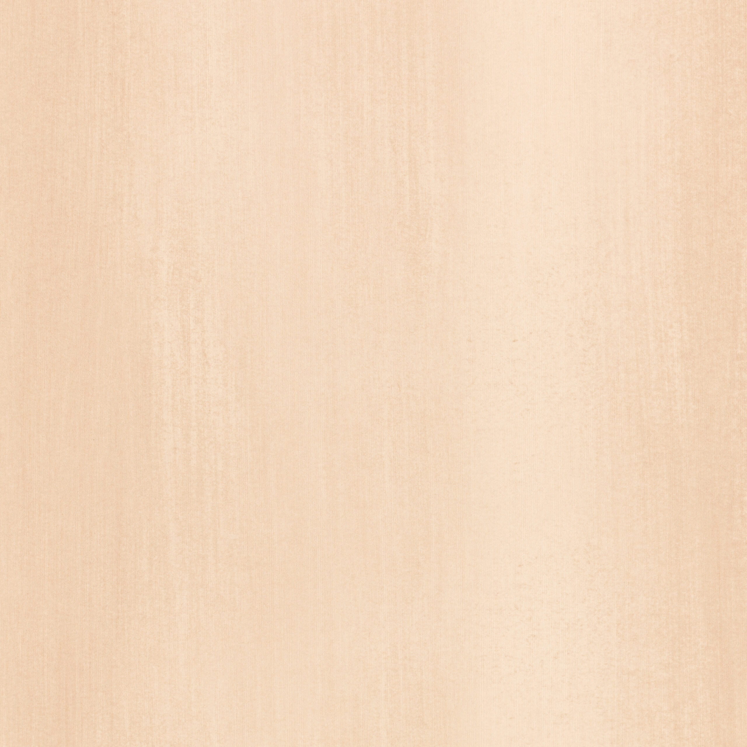 Blend Wallcovering — Clay · WK816/06