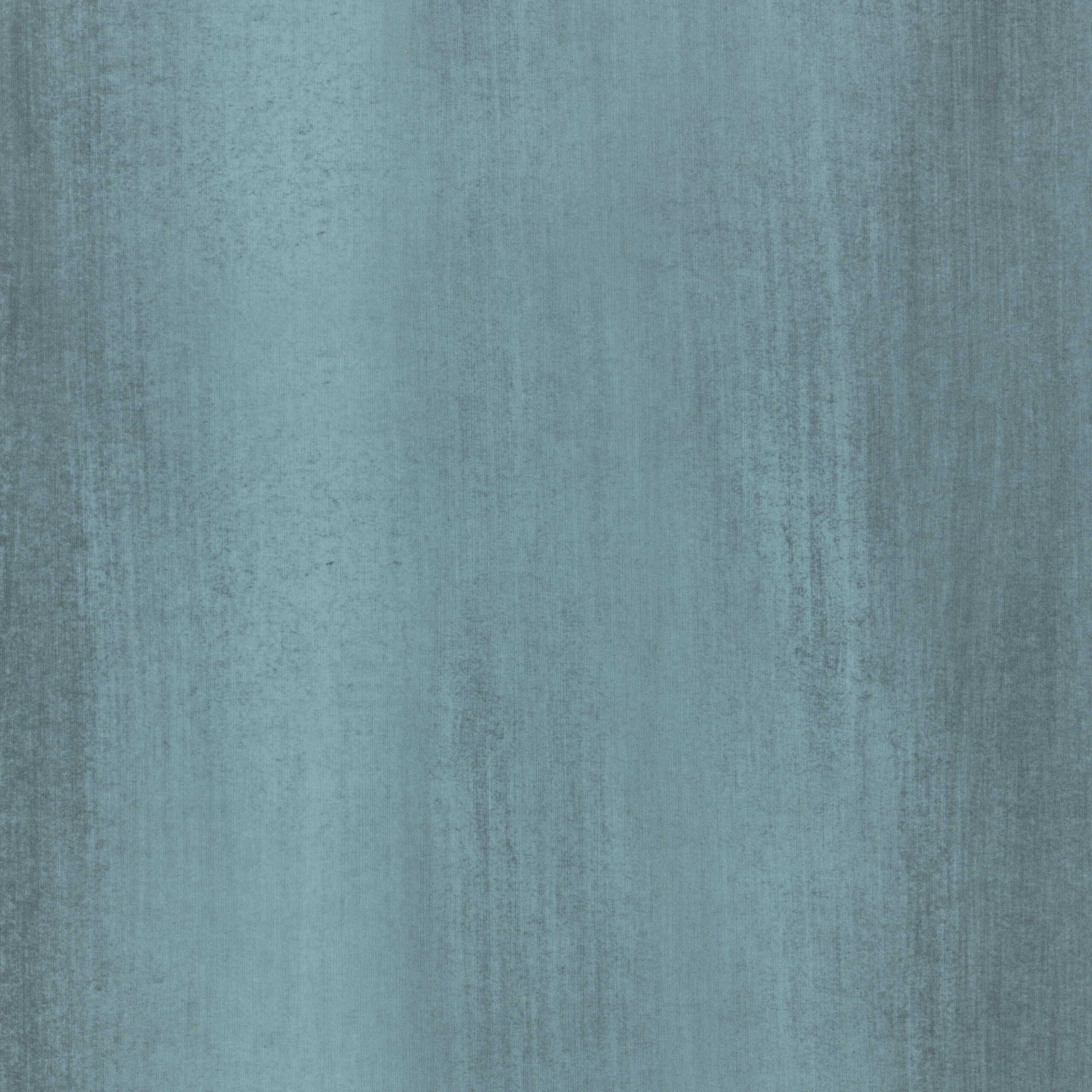 Blend Wallcovering — Gulf · WK816/08