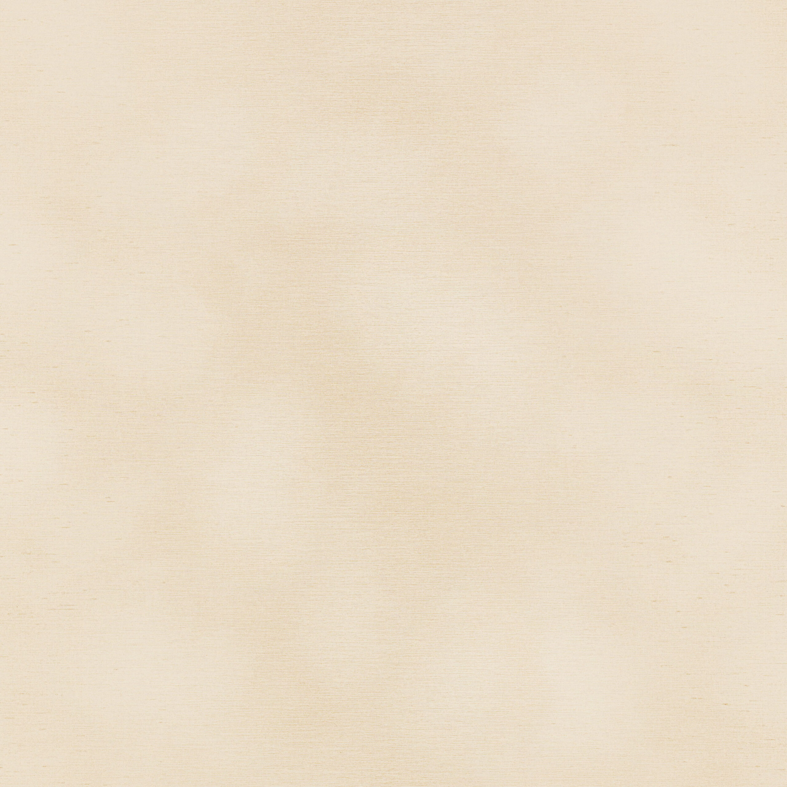 Mist Wallcovering — Jute · WK818/02