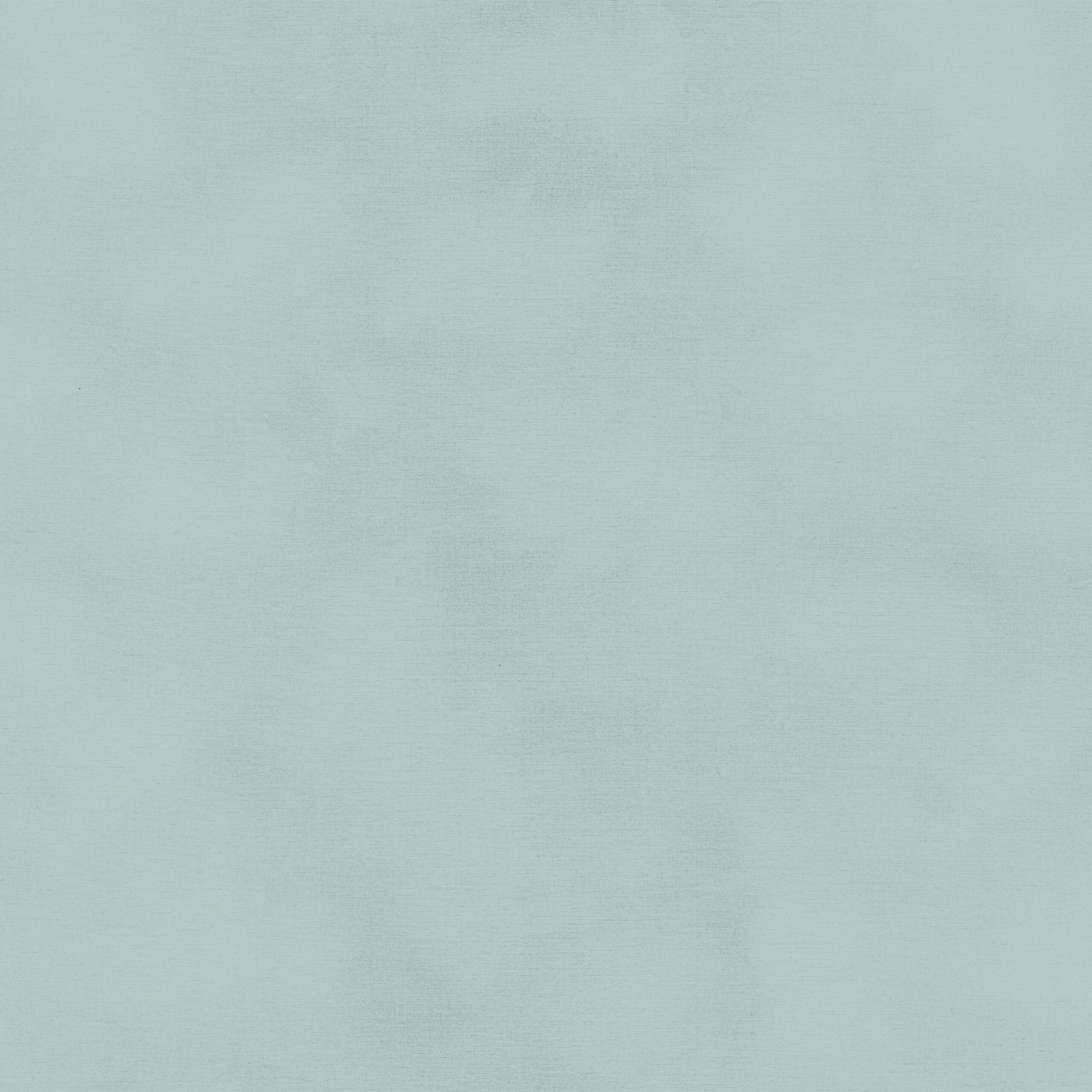 Mist Wallcovering — Gulf · WK818/03