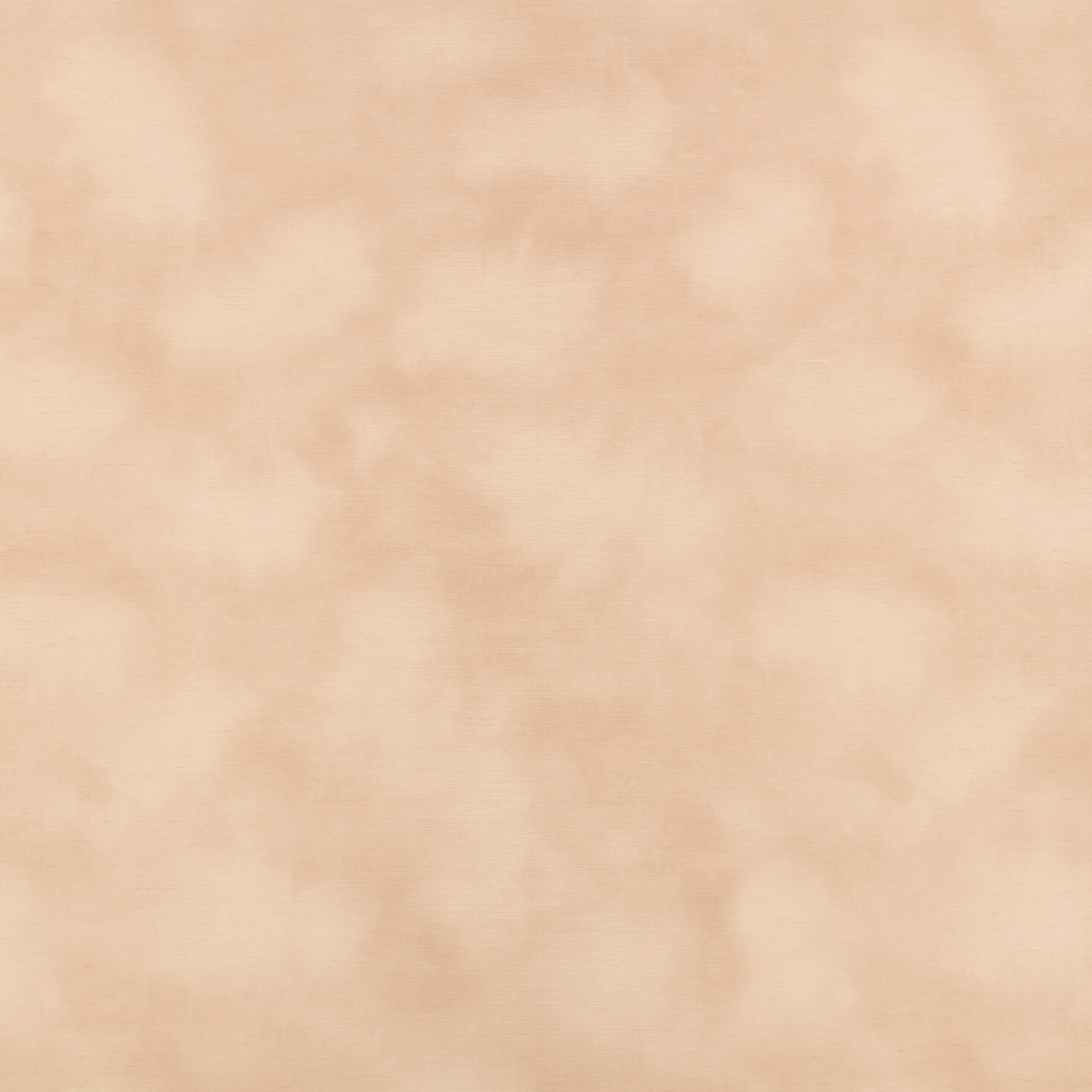 Mist Wallcovering — Clay · WK818/04