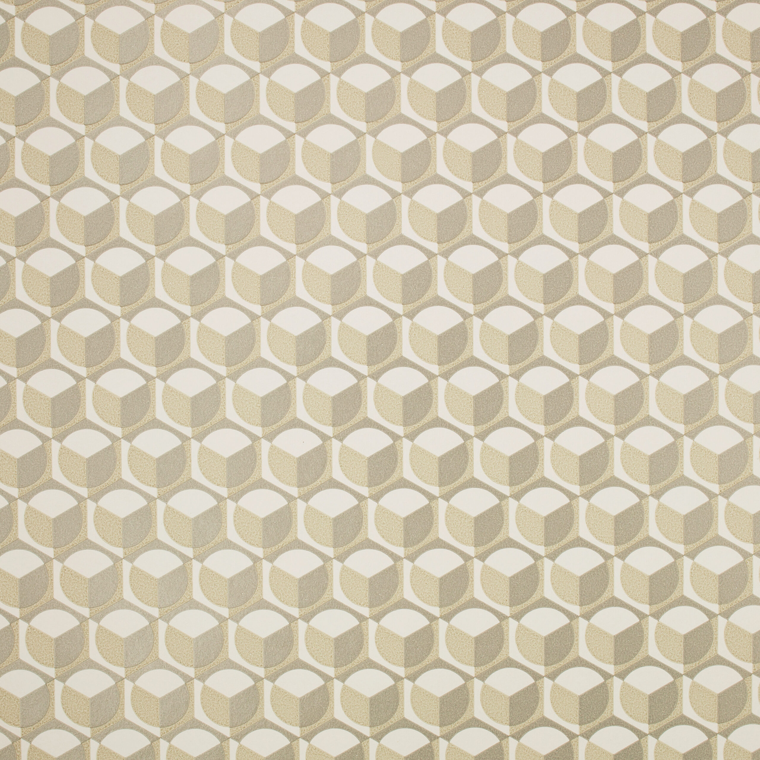Home Centre Wallcovering — Natural · WK819/02