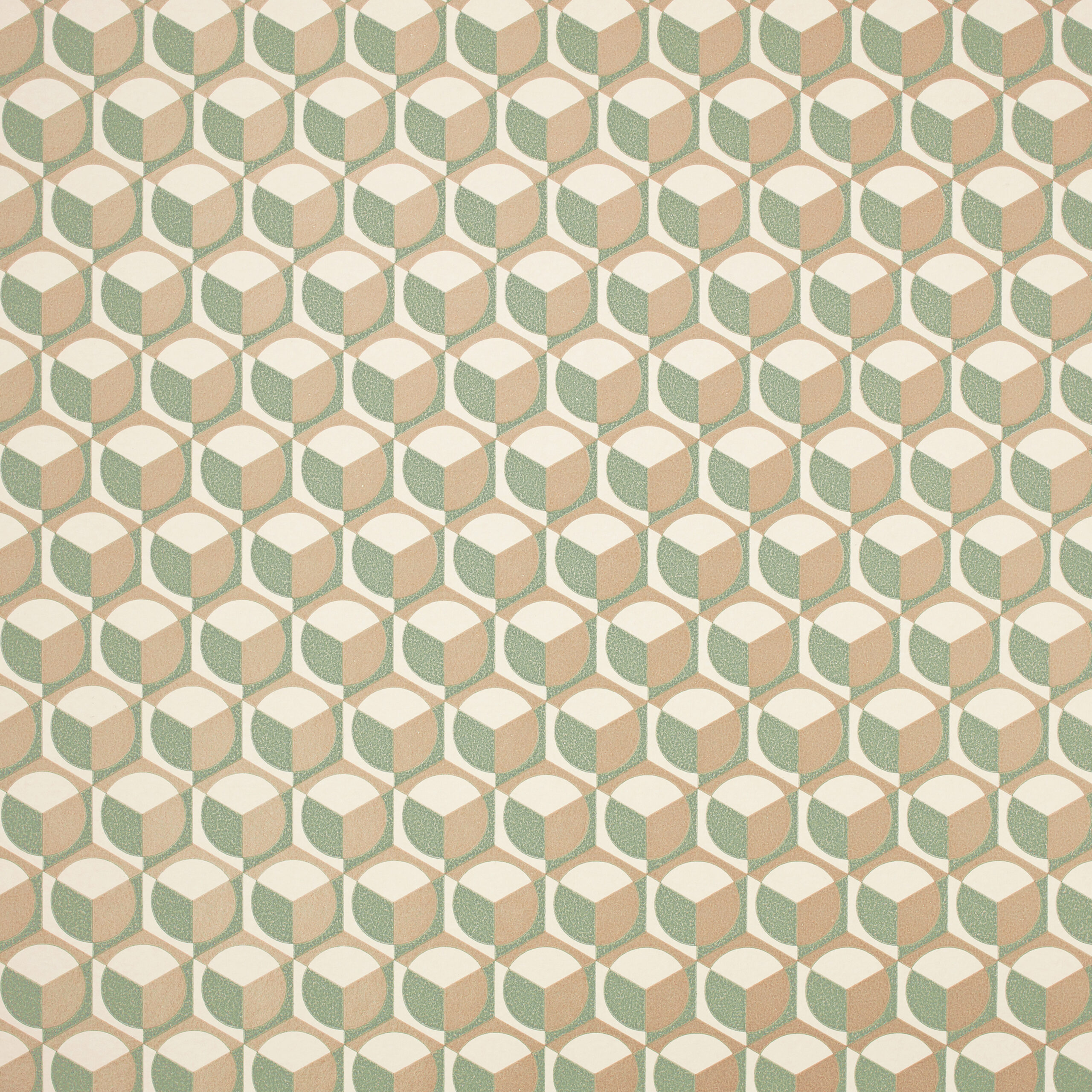 Home Centre Wallcovering — Pistachio · WK819/03