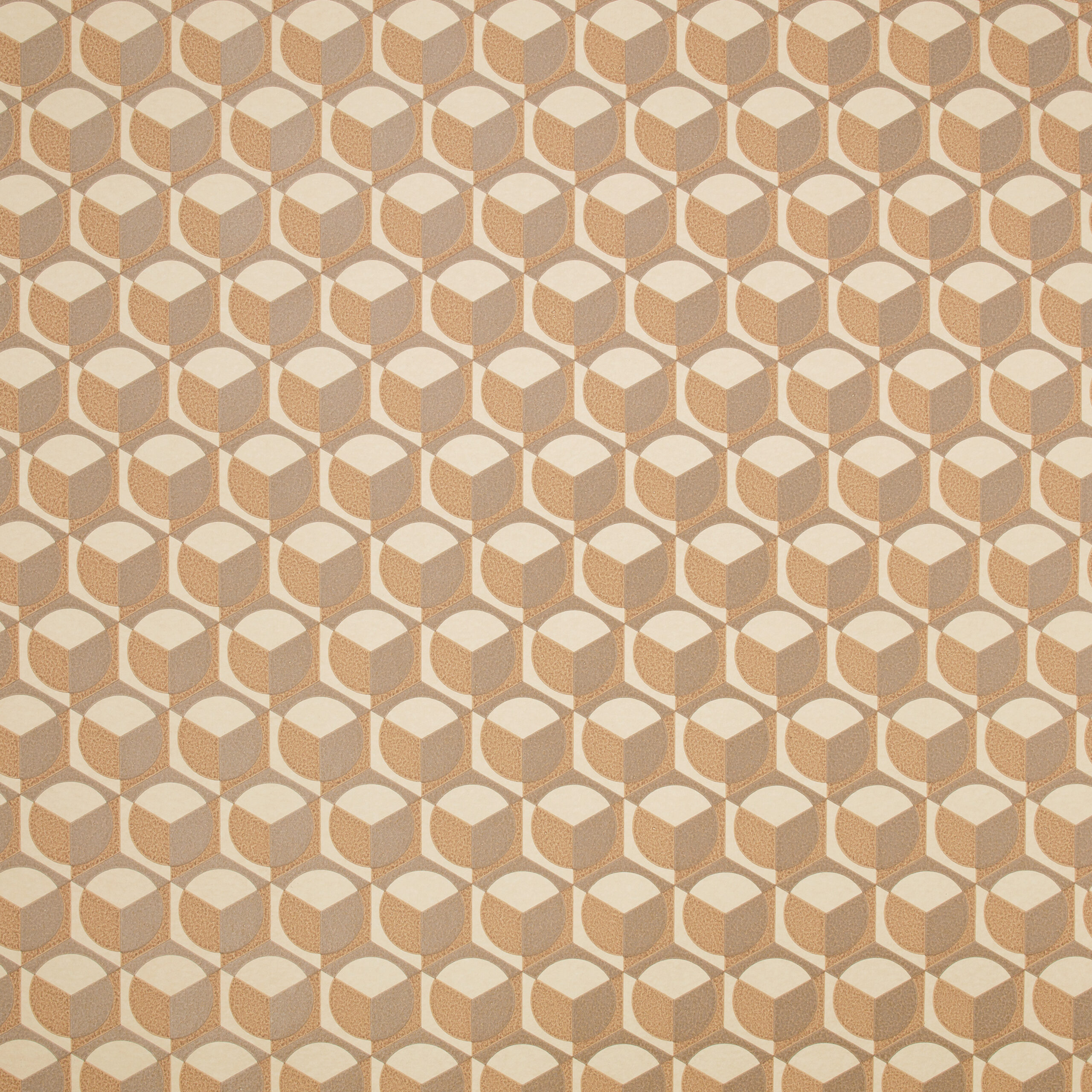 Home Centre Wallcovering — Rose Gold · WK819/05