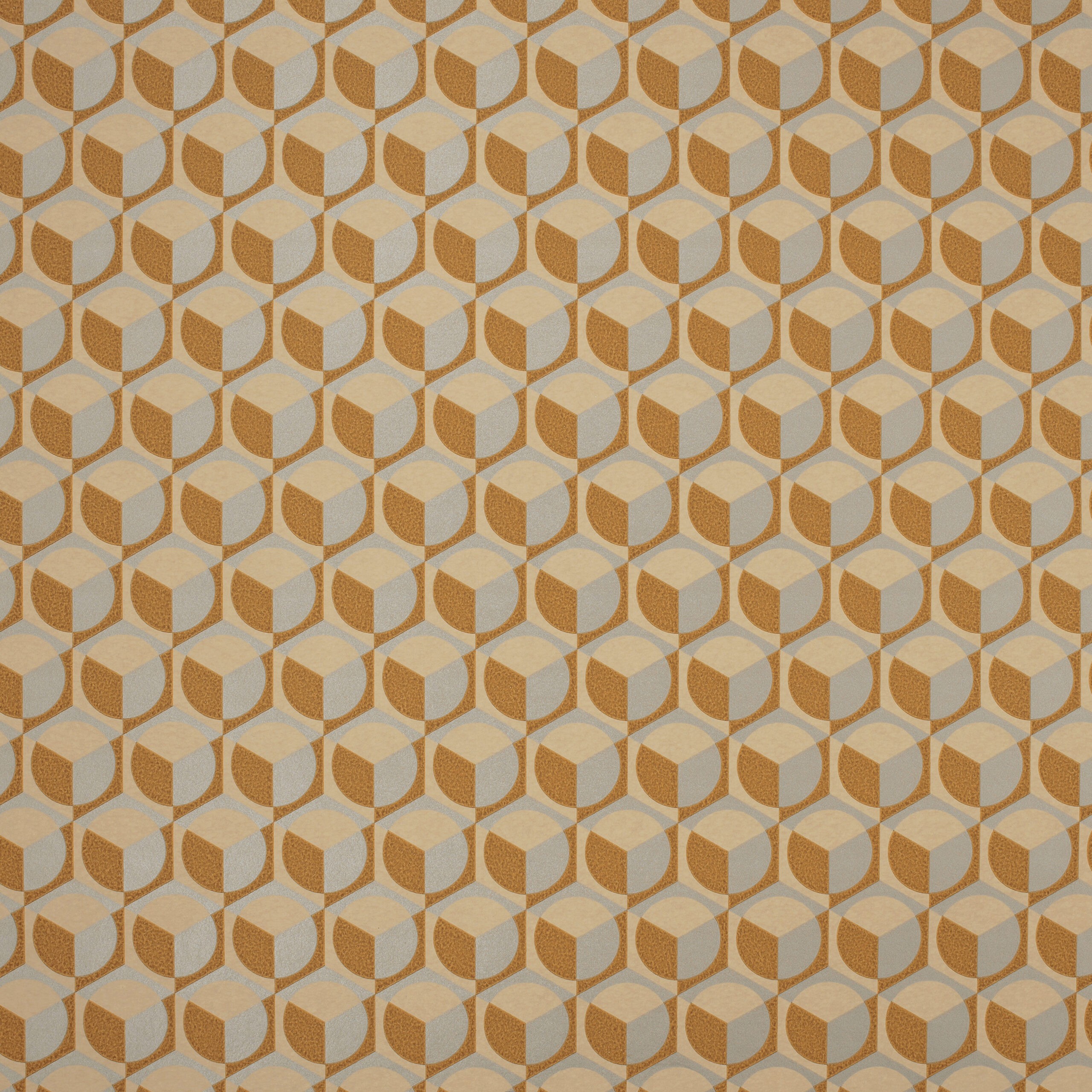 Home Centre Wallcovering — Bohemia · WK819/06