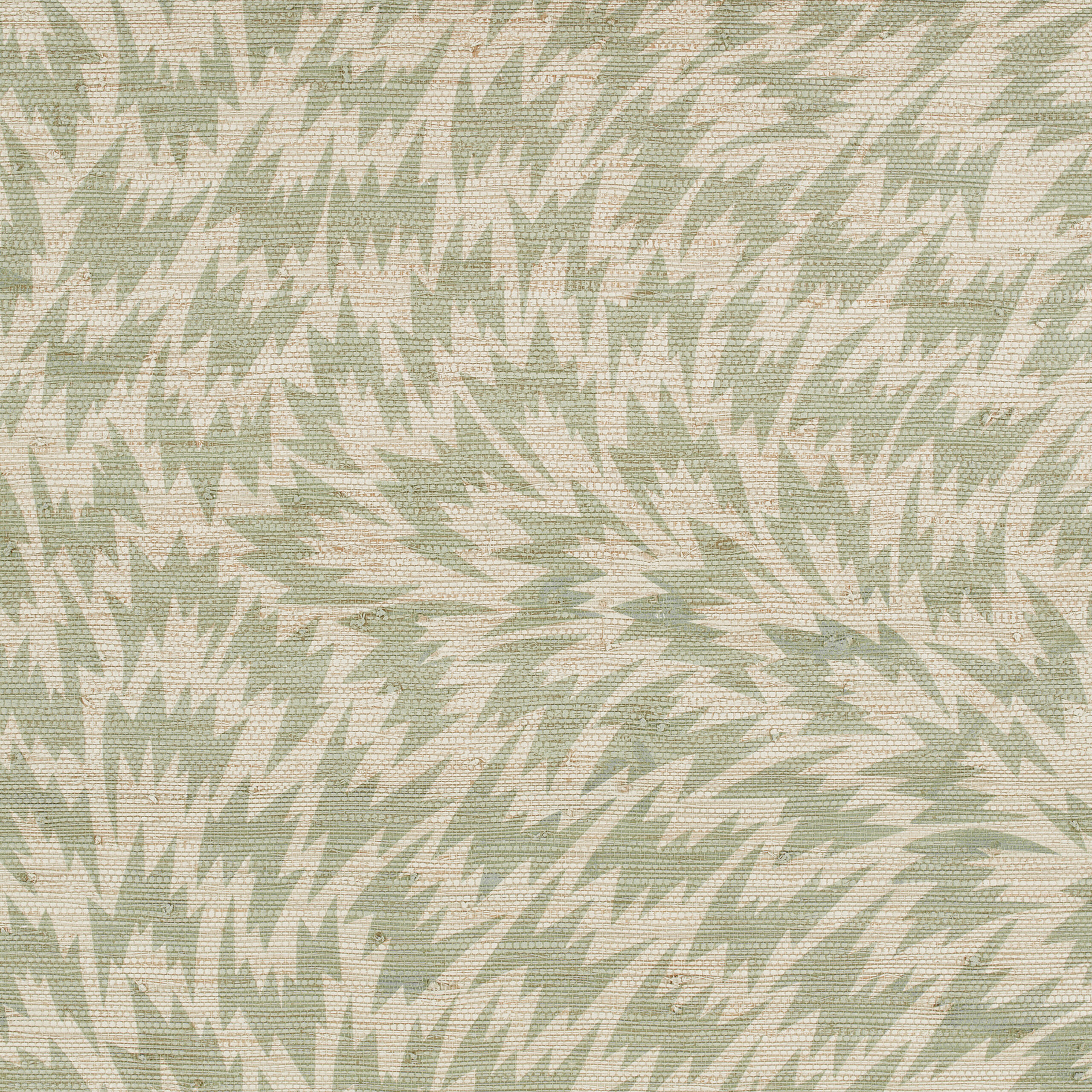 Flash Wallcovering — Pistachio · WK820/03