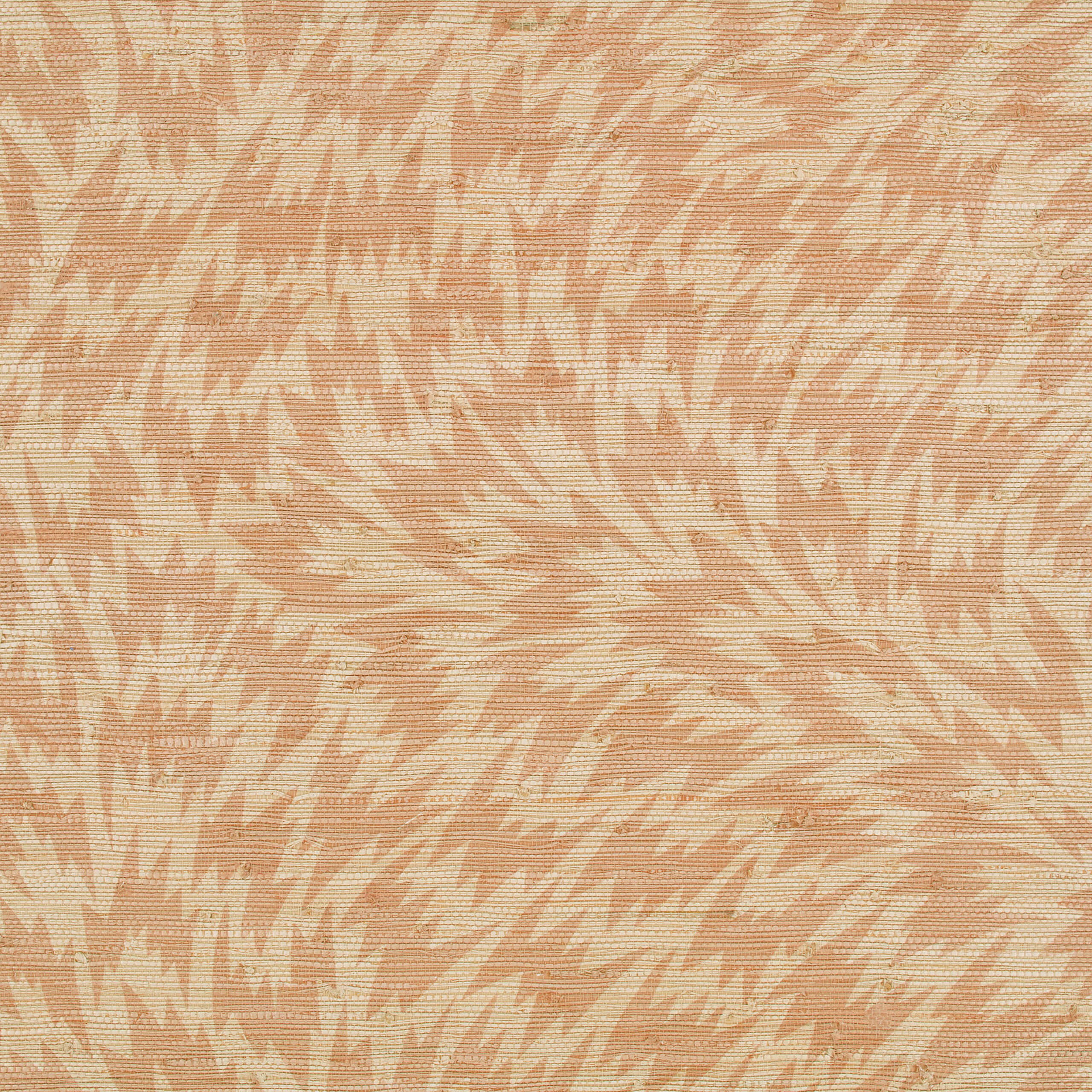 Flash Wallcovering — Pink Apricot · WK820/04