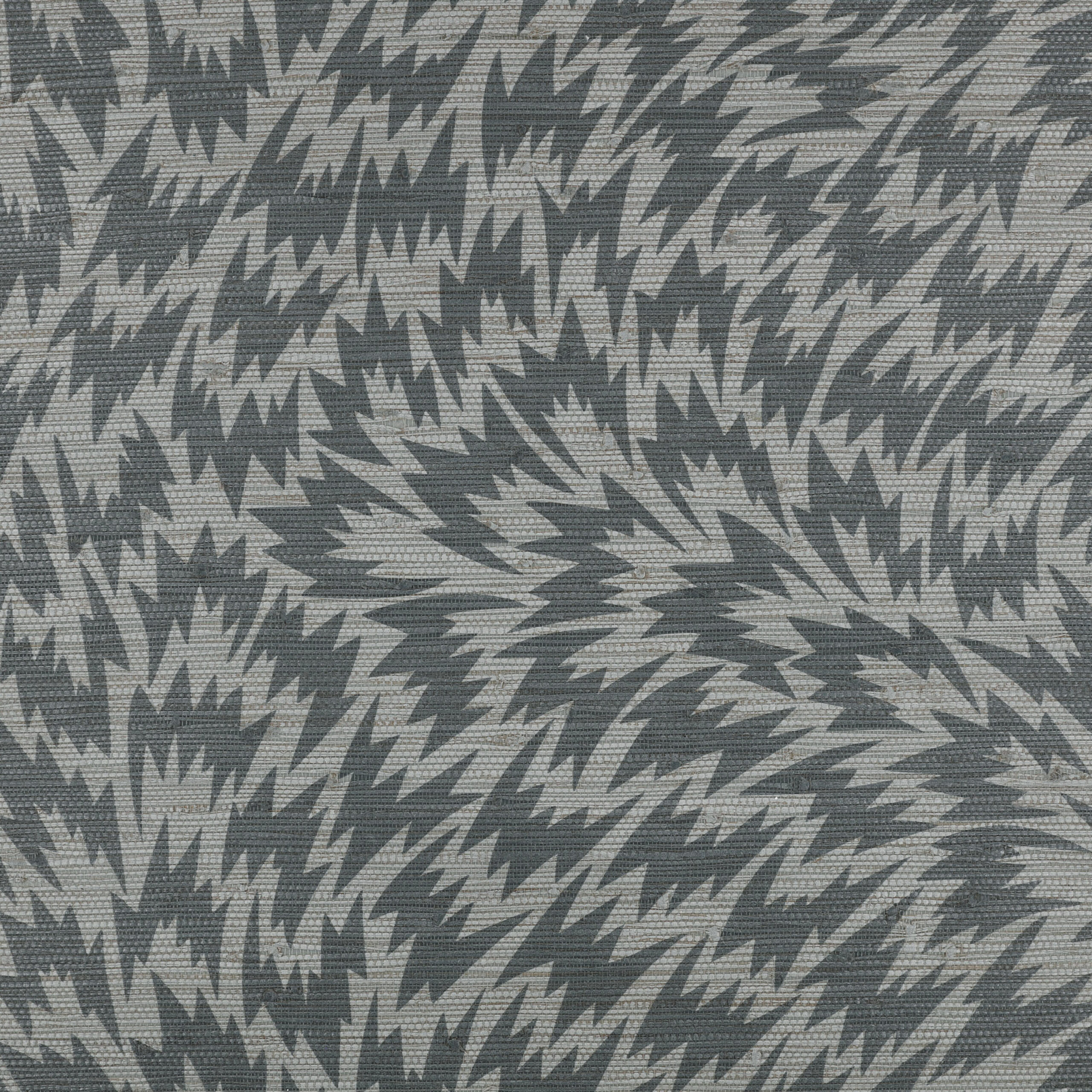 Flash Wallcovering — Teal · WK820/05